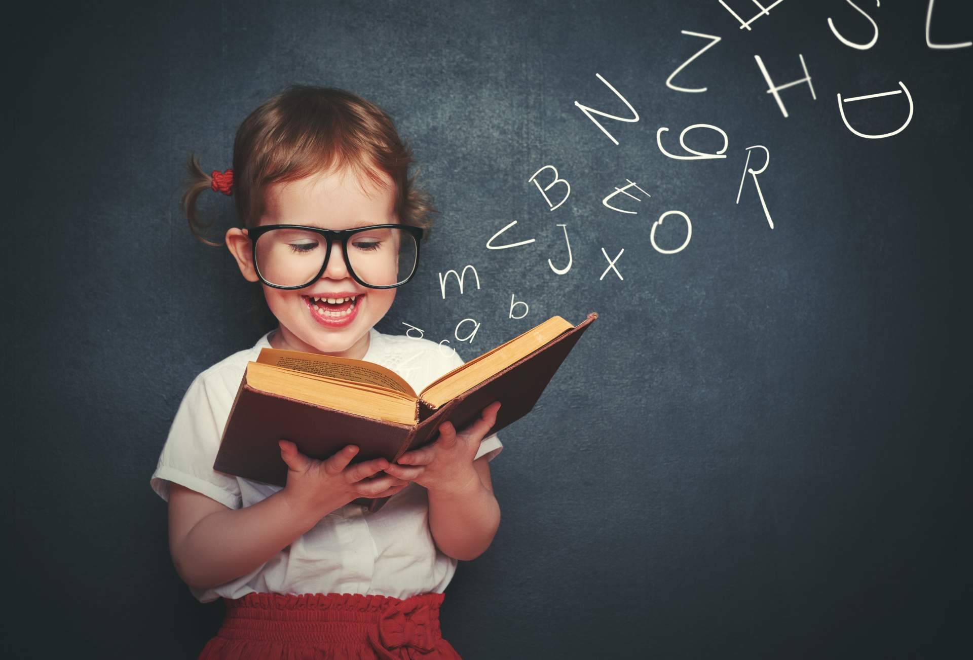 La escuela de familia online de Área 44 Servicios Educativos está al alcance de todos