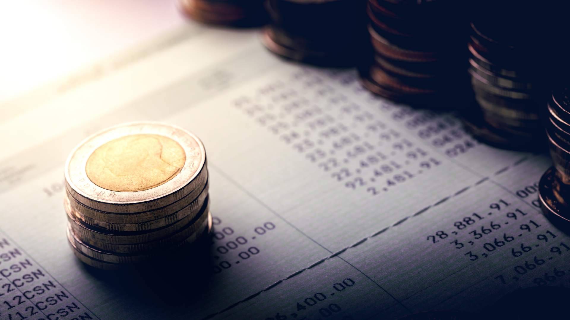 Orama: previsión de tesorería para empresas