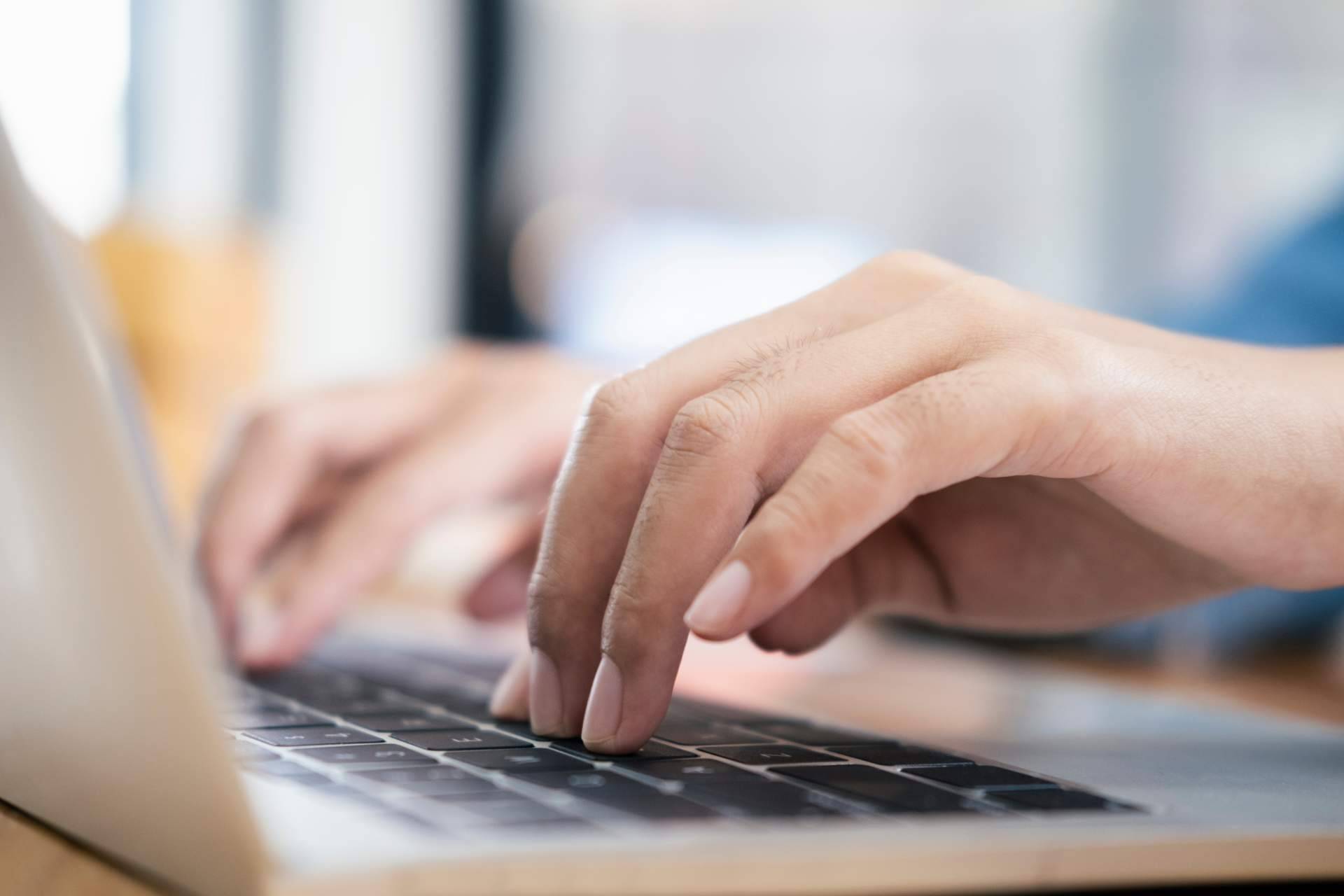 Los cursos de comercio en Tecni Estudio son una de las mejores opciones para encontrar trabajo fácilmente