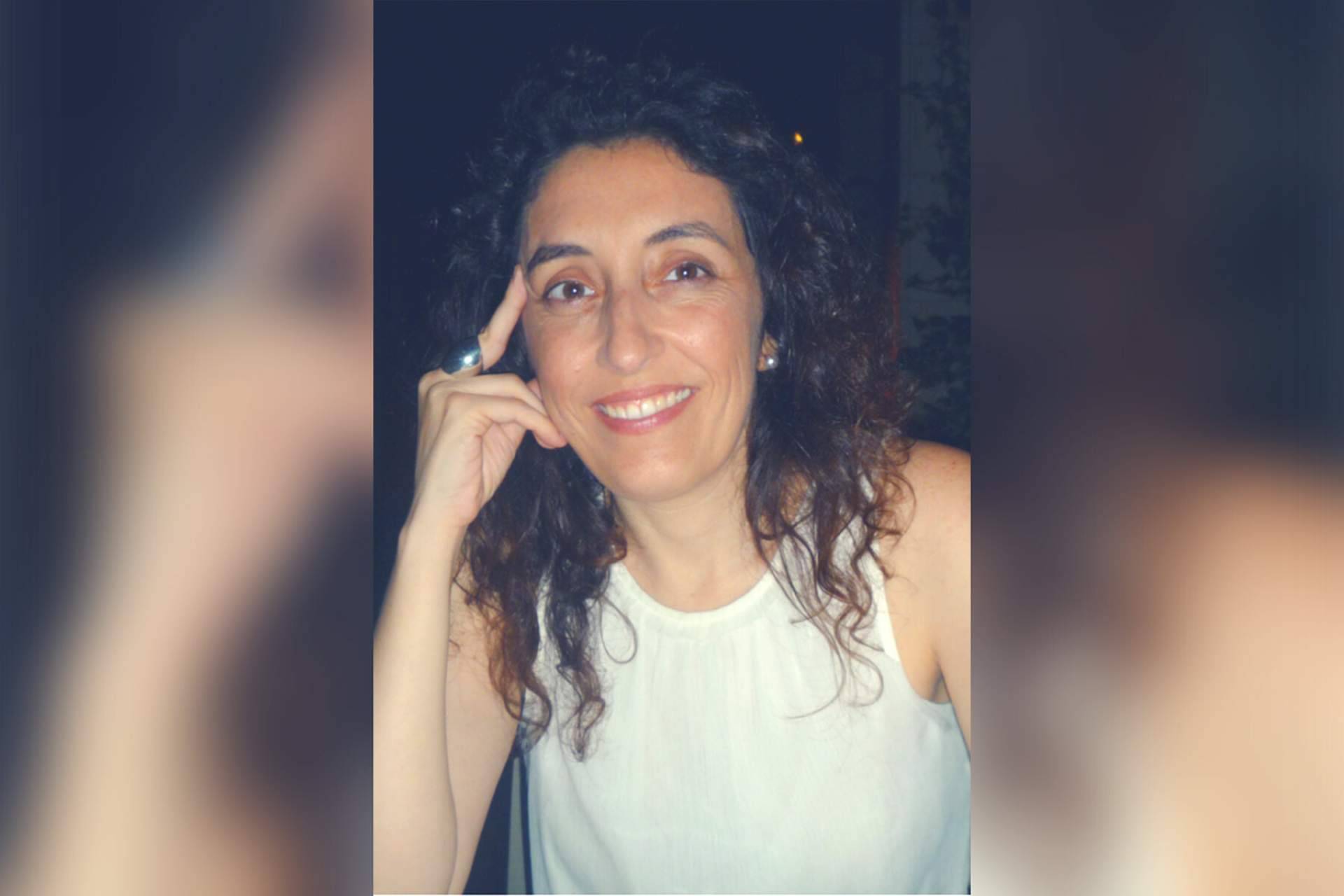 Emprender con éxito es posible con un desarrollo personal, por Ana Álvarez