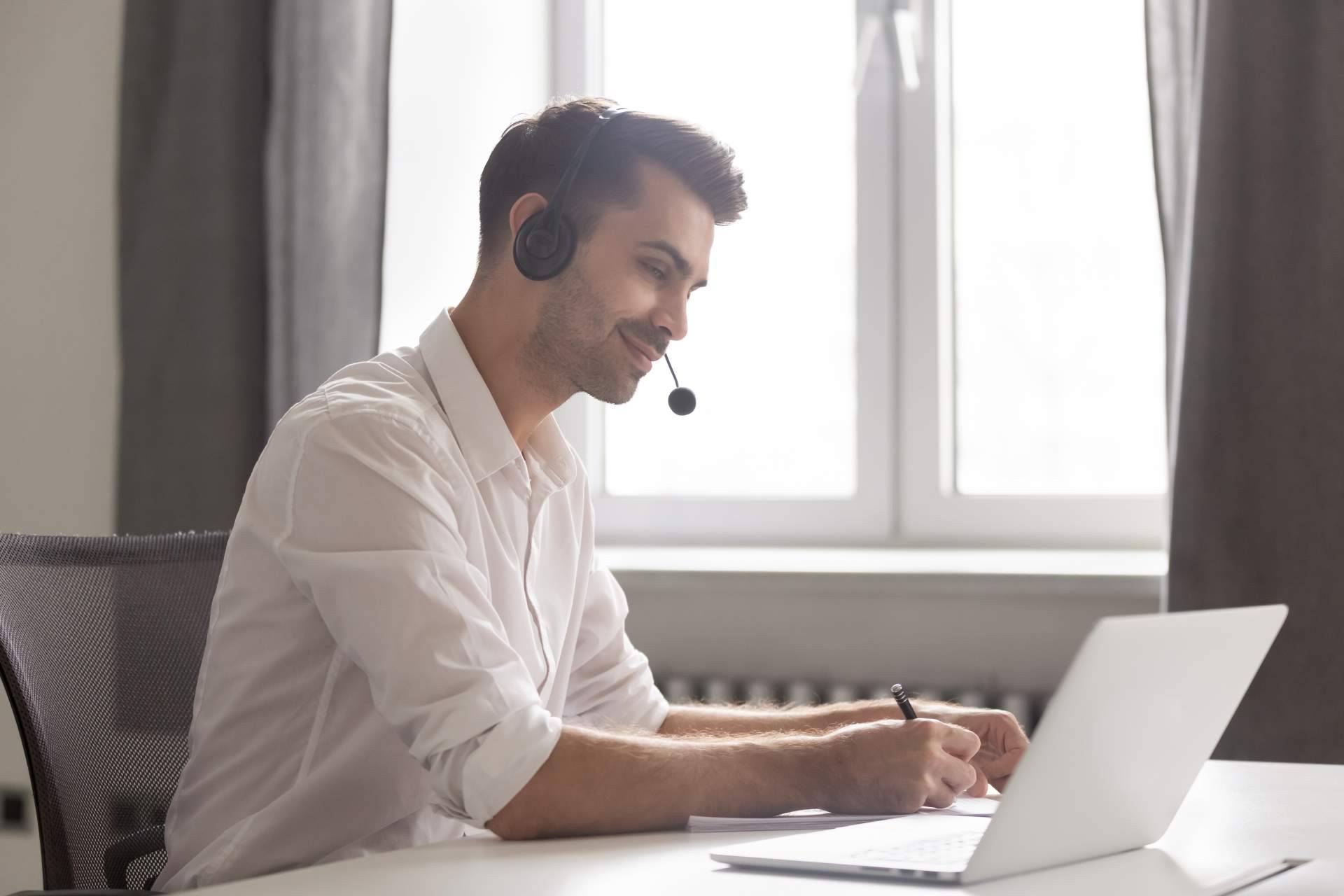 Traductor.one, la importancia de tener siempre a mano un traductor de voz inteligente