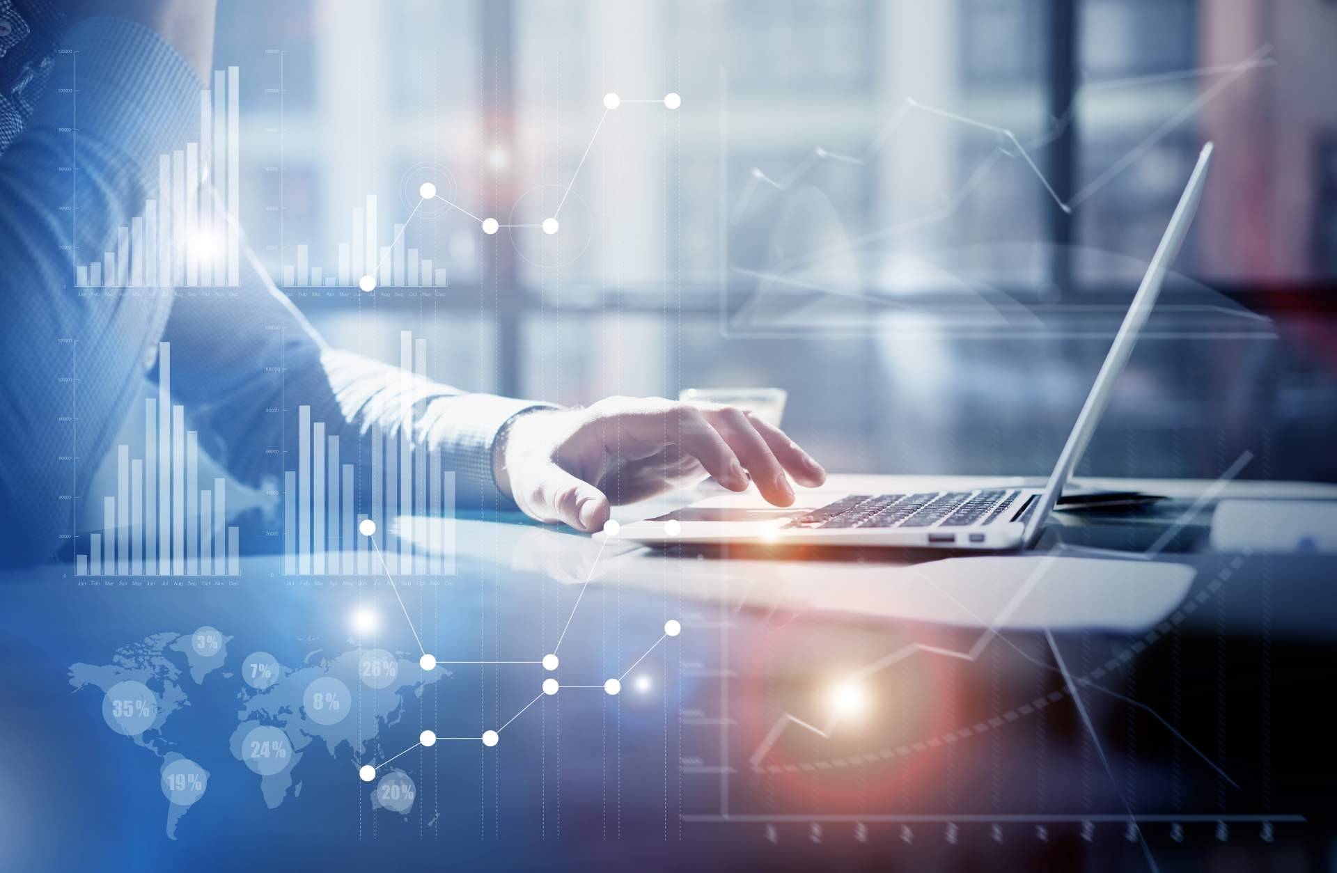 Constanza Business & Protocol School: los programas de doble titulación en marketing digital