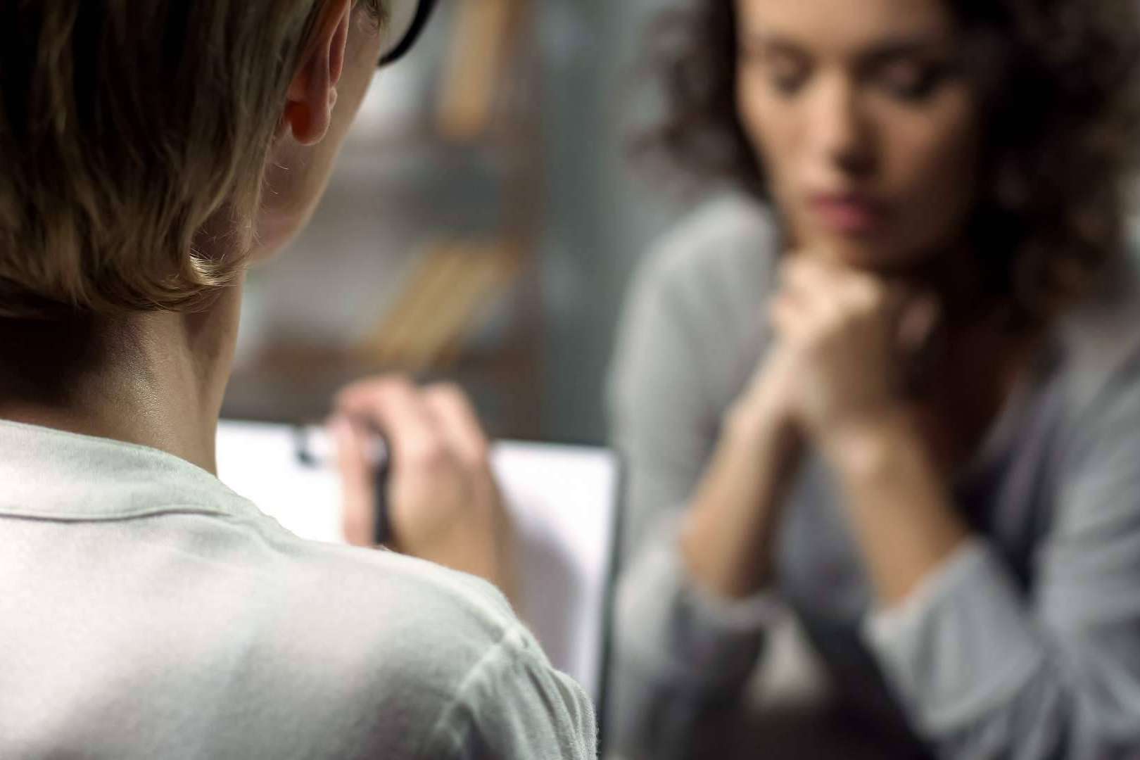 Meta Institut Sistèmic: la interpretación de los sueños y arquetipos como psicoterapia