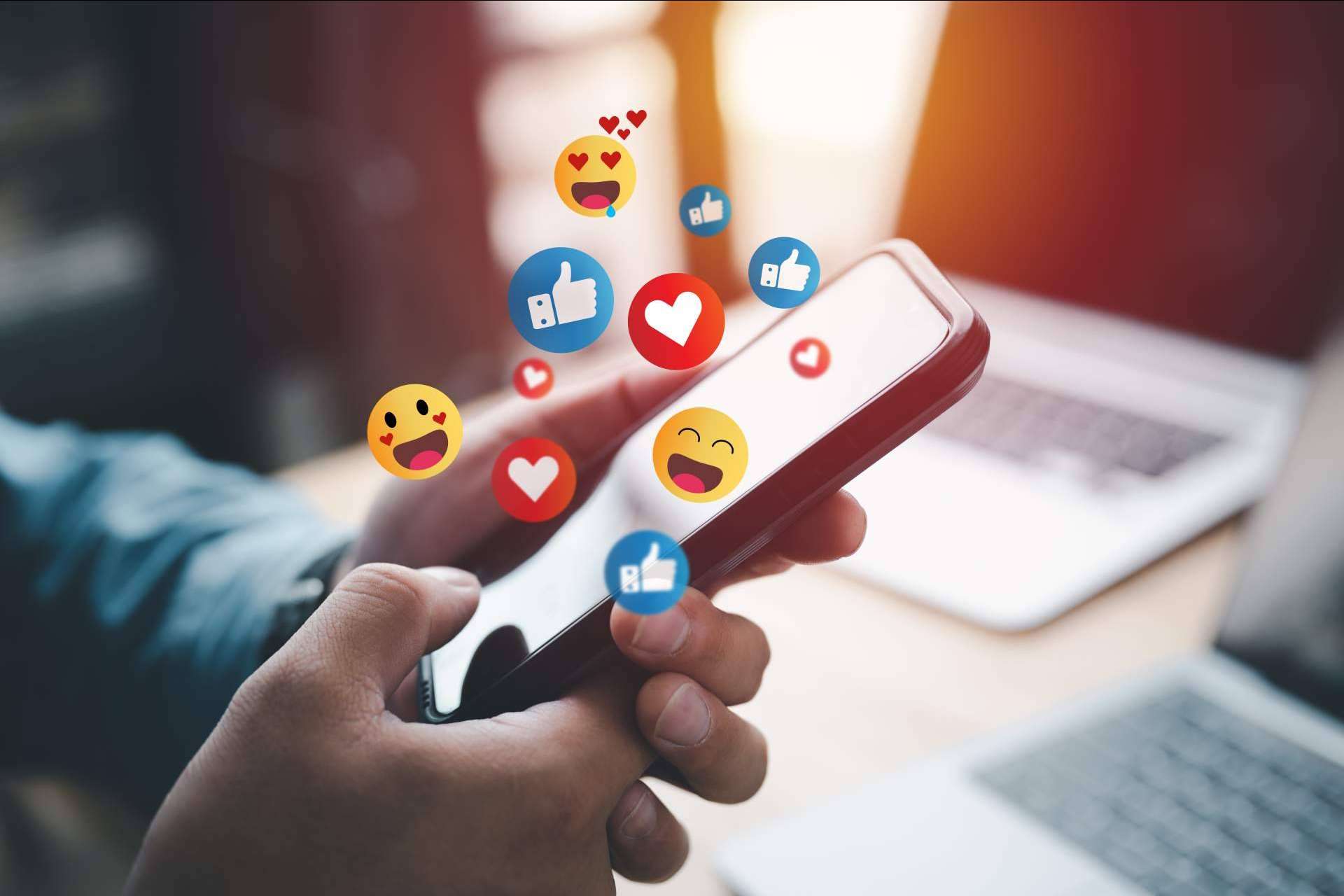Estrategias de las empresas para darse a conocer: la importancia de las auditorías para redes sociales con Alex 1 Kenobi