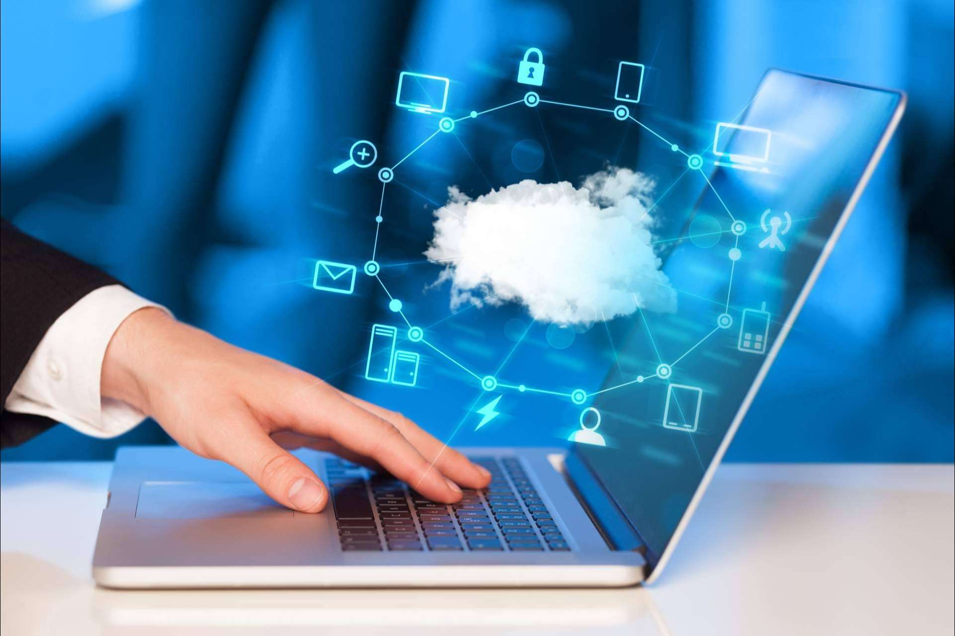 El club APPS 777 facilita el conocimiento de las aplicaciones más innovadoras  y prometedoras en terreno digital