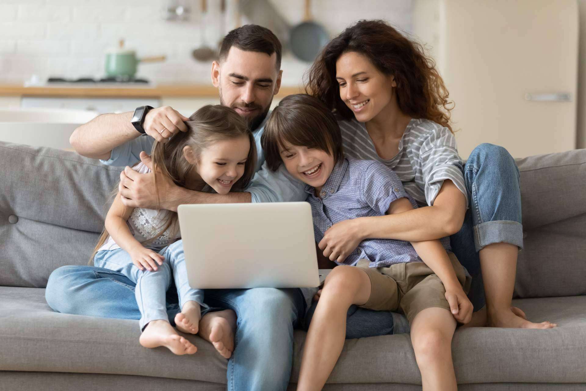 Promofibra expone cómo ser mejor agente comercial