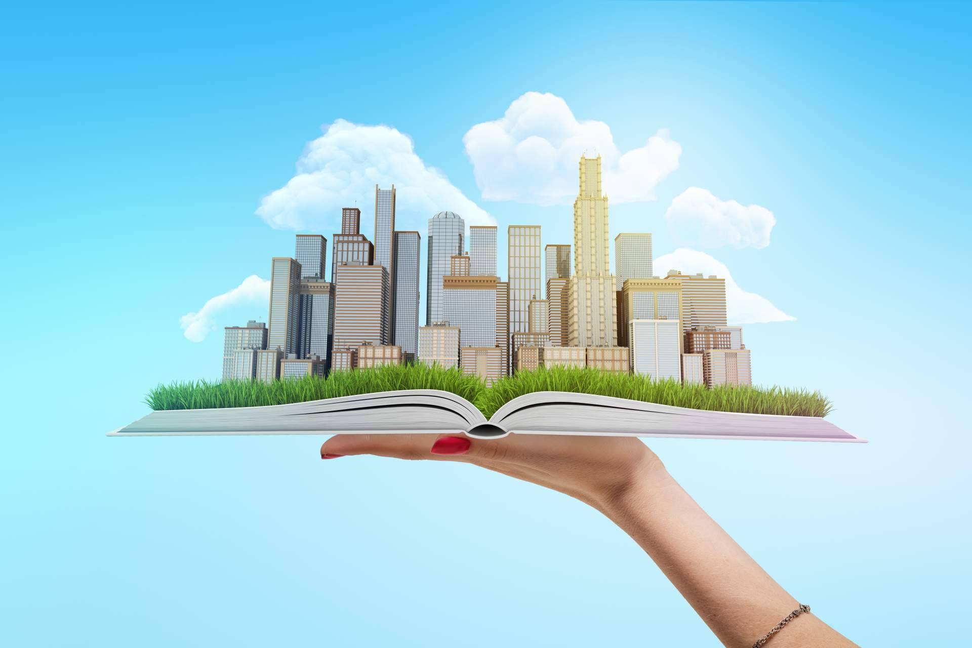 Energética Hotelera, sinónimo de ecología y compromiso social