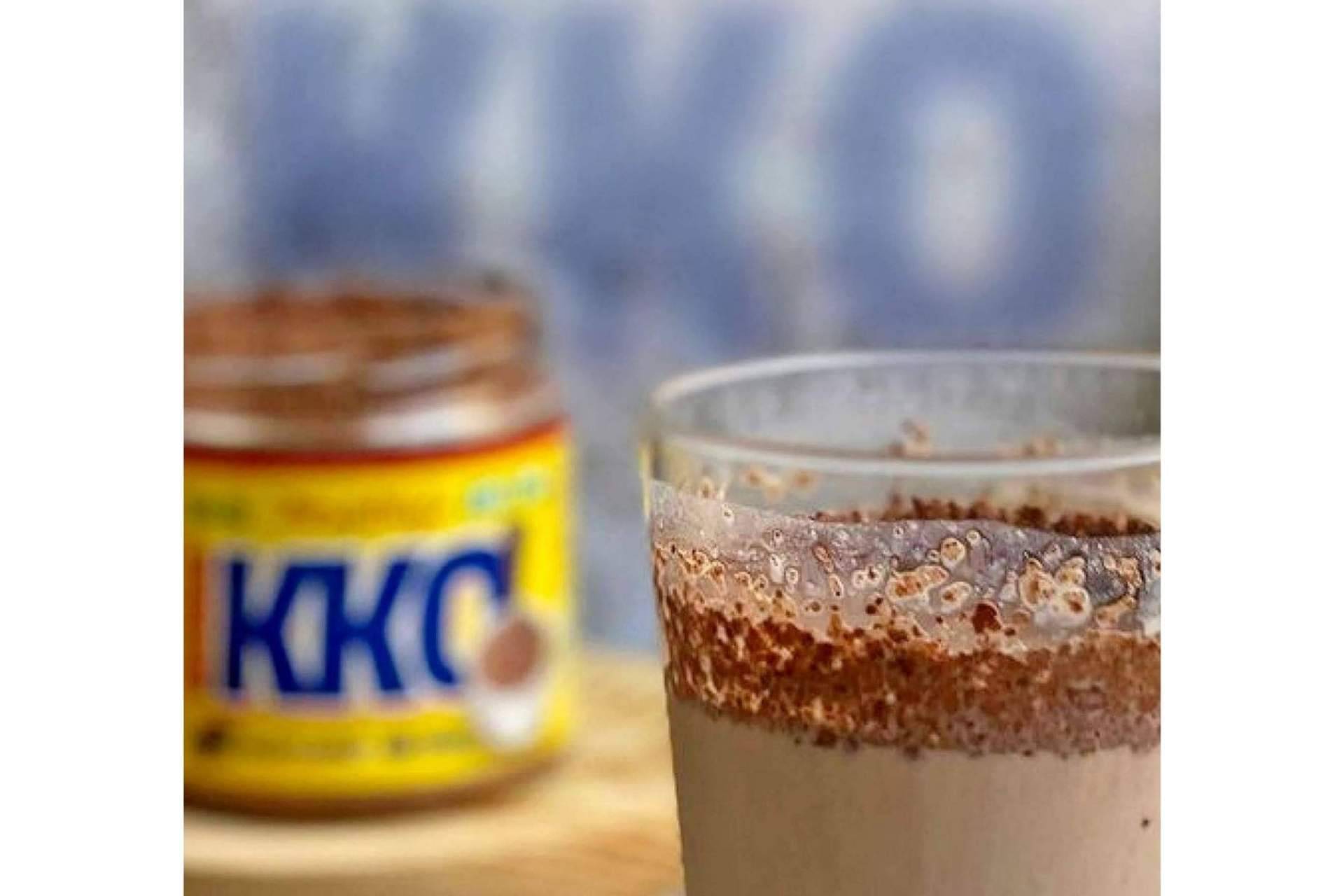 La compañía FITstore lanza al mercado un cacao en polvo soluble