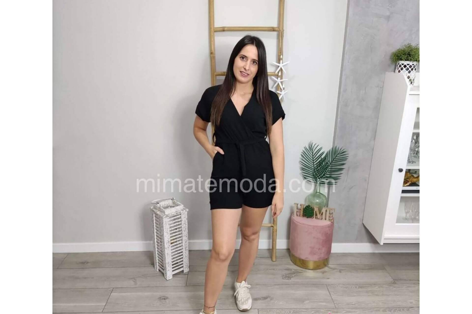 Mímate Moda es la tienda clave para renovar el armario al alcance de todos los bolsillos