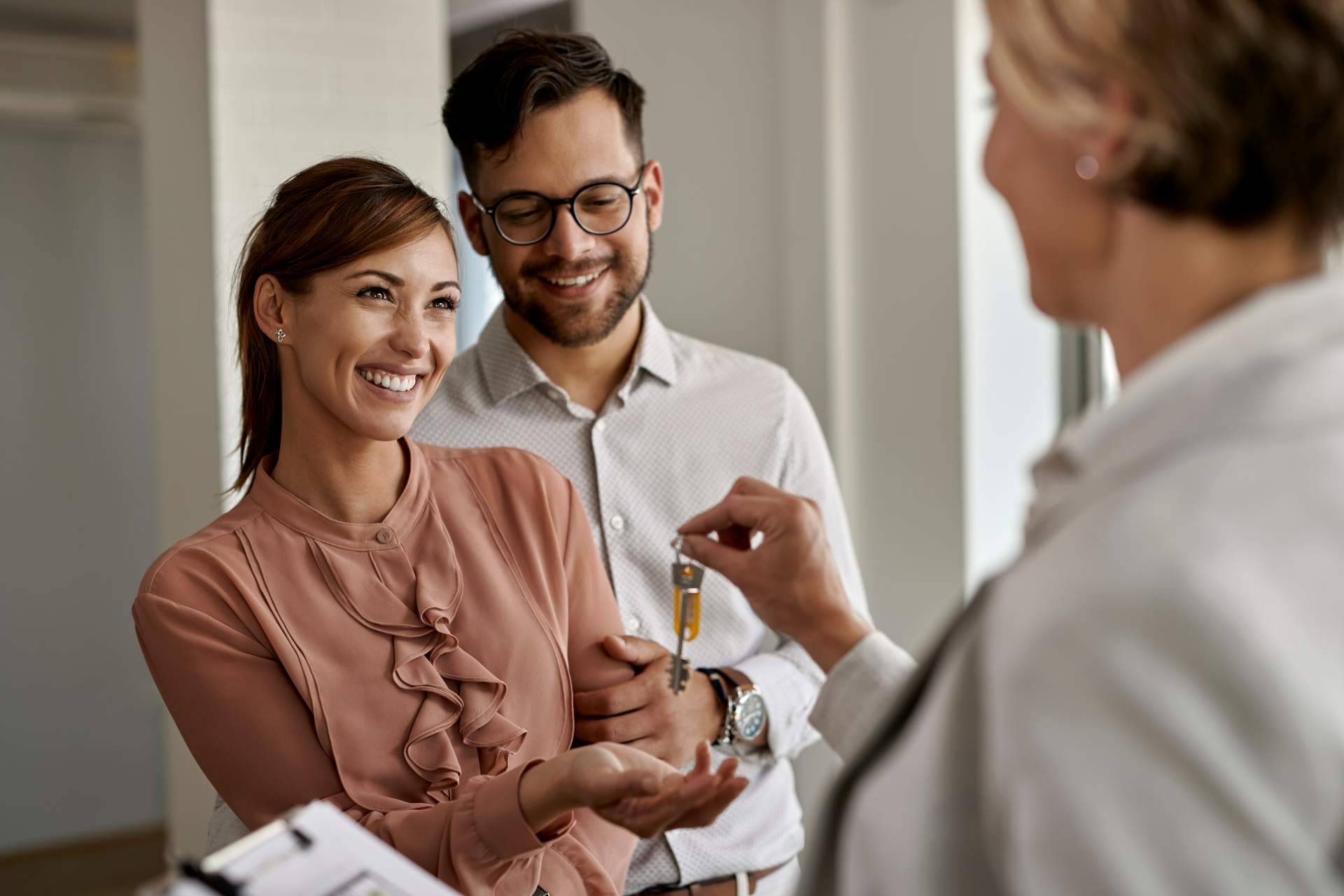 El grupo inmobiliario Best ofrece un servicio 360 grados a sus clientes