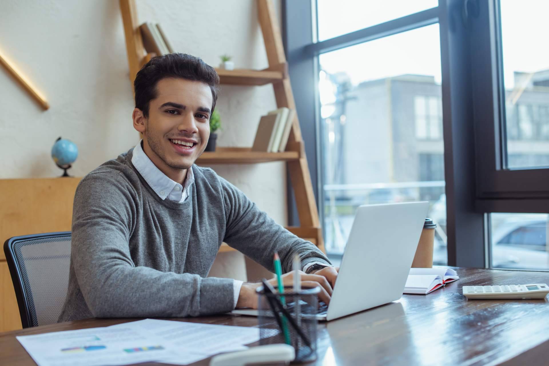 Las claves de Aicad Business School para digitalizar un negocio contratando talento digital