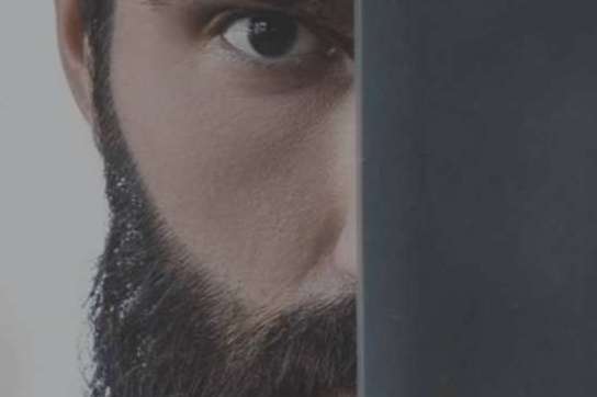 Productos fabricados por The Bey, lo mejor para el cuidado de los peinados modernos y la barba