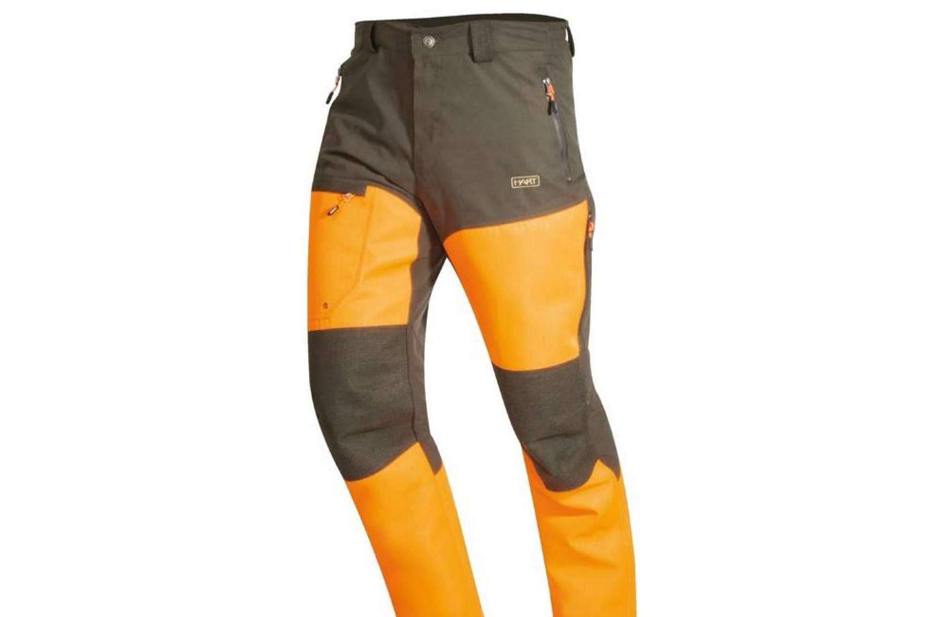 Comprar pantalones de caza en la tienda online Promofactory