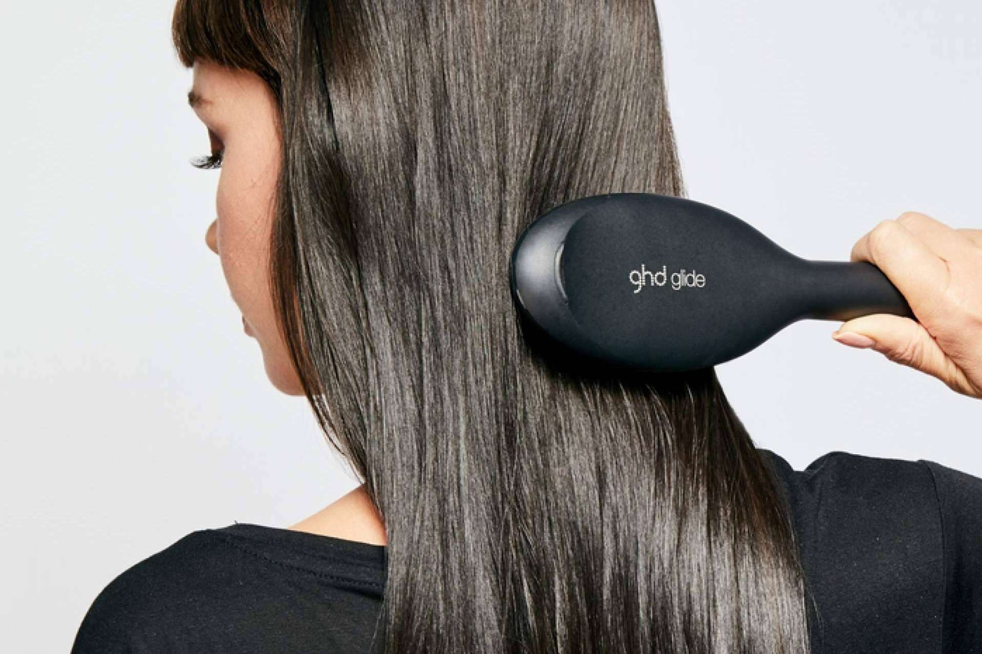 La tienda online de Wappetea ofrece el innovador cepillo eléctrico de GHD