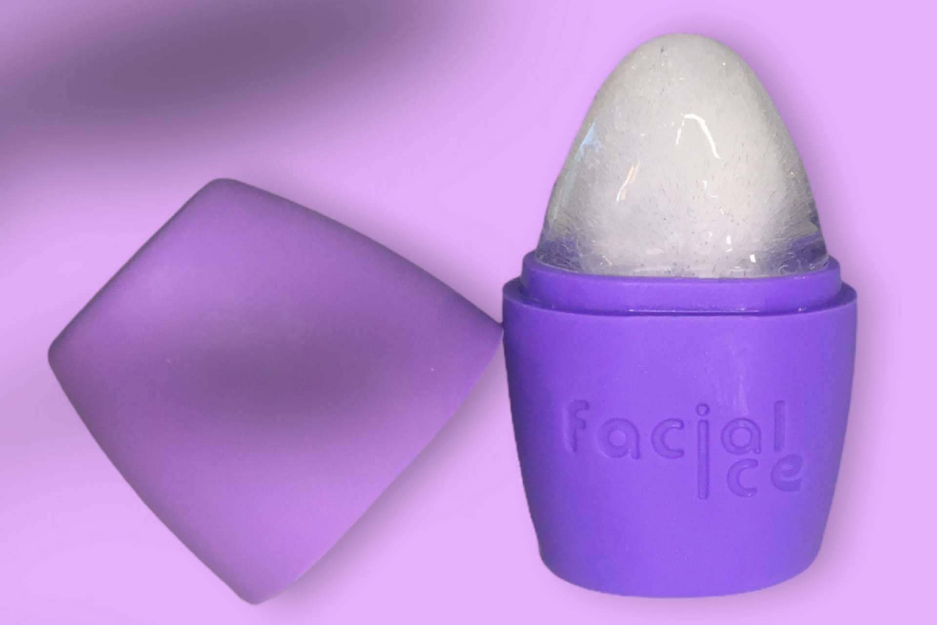 Hieloterapia: el gran aliado de toda rutina skincare