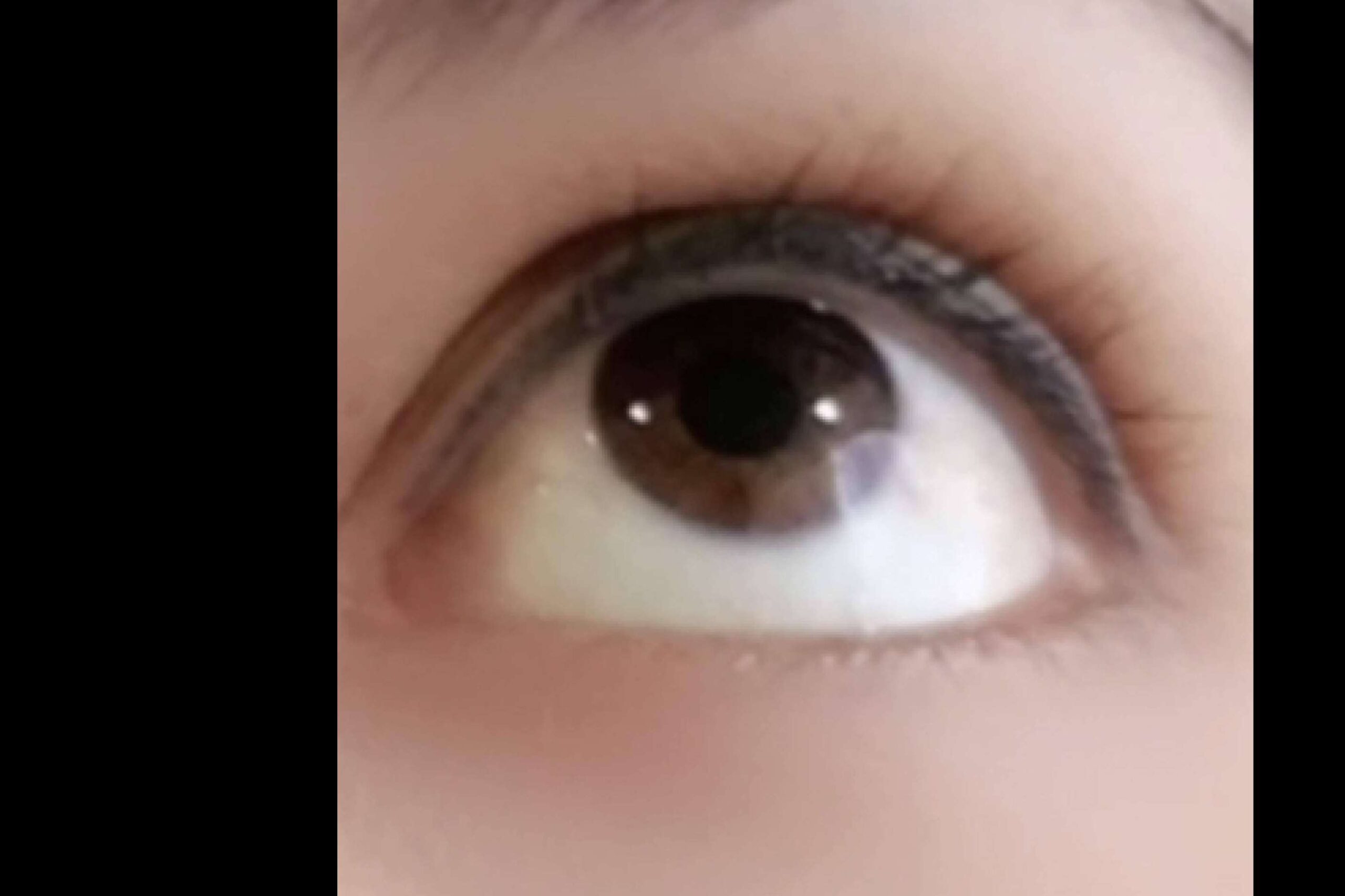 El maquillaje permanente de la artista Luza Ríos se posiciona entre las mejores opciones para lucir bien las 24 horas del día
