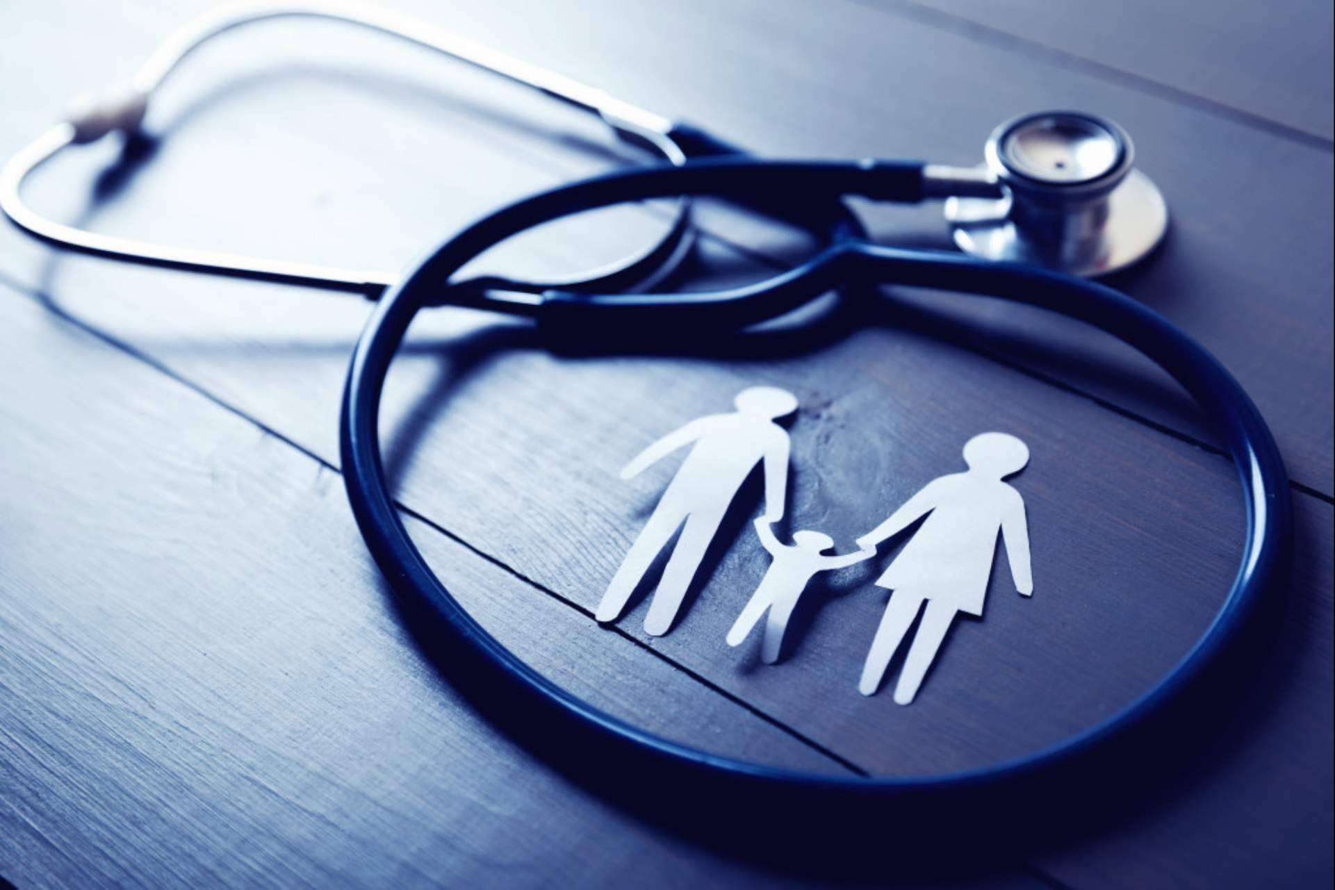 Adeslas se posiciona entre los seguros de salud más contratados en España