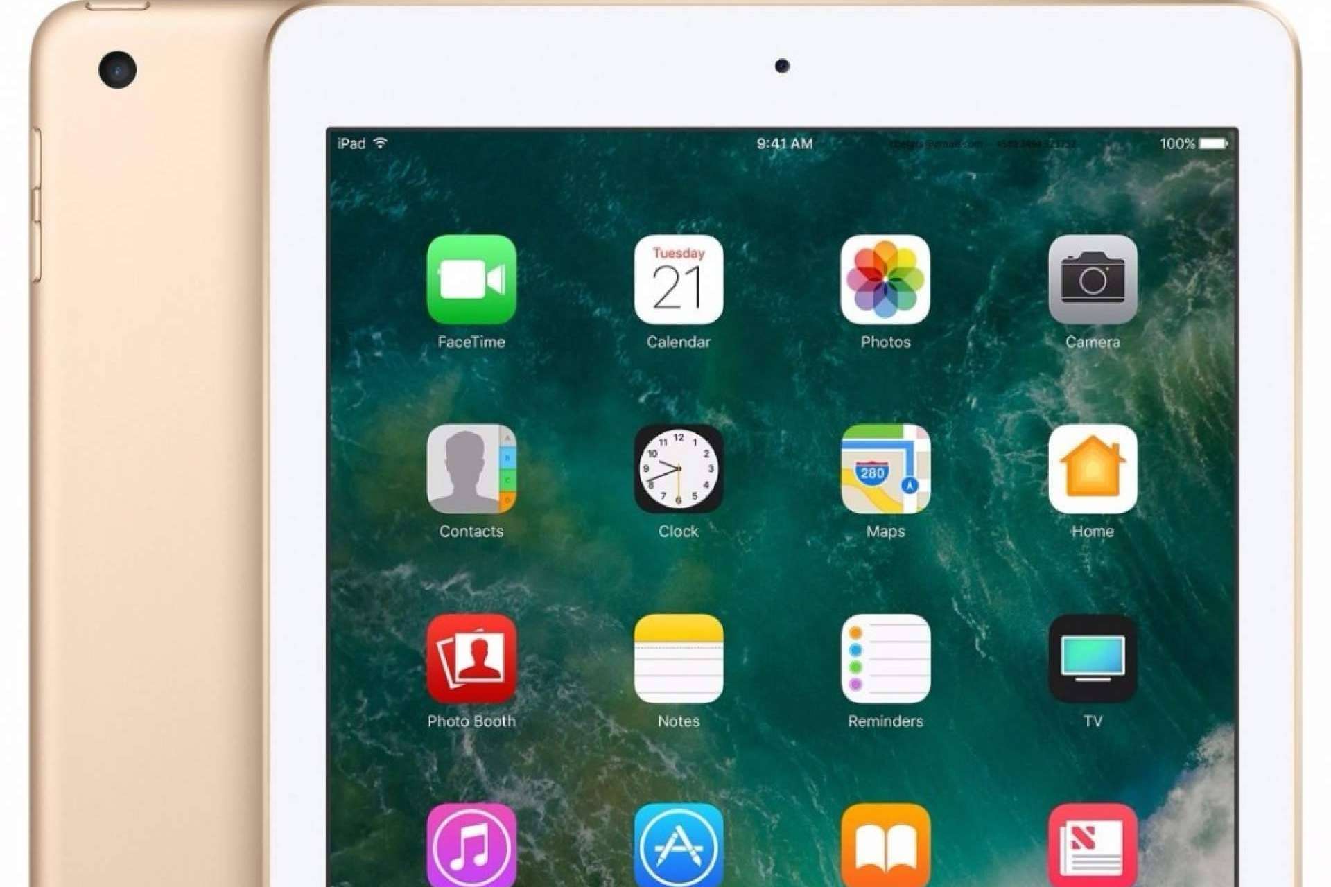 AppleWatch Serie 4, MacBook Pro o iPad Mini, la semana de oportunidades en OfertasApple