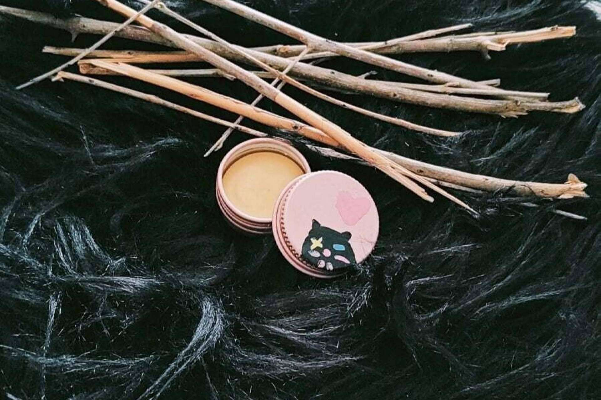 The Slow Cat, la nueva propuesta de cosmética natural y ecofriendly en España
