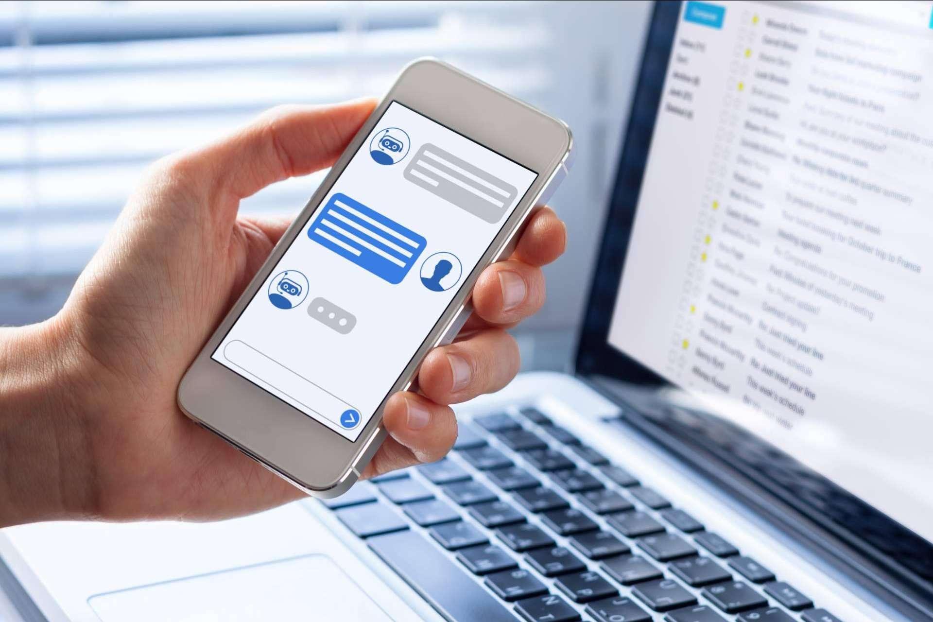 ¿Cómo resolver incidencias mediante el software de ticketing de GESDITEL?