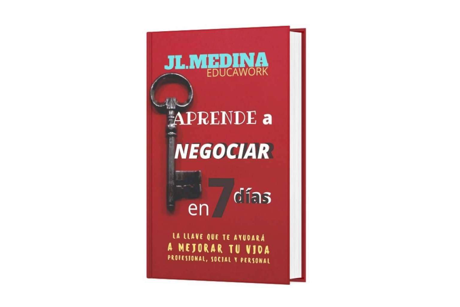 Aprender a vender con Educawork