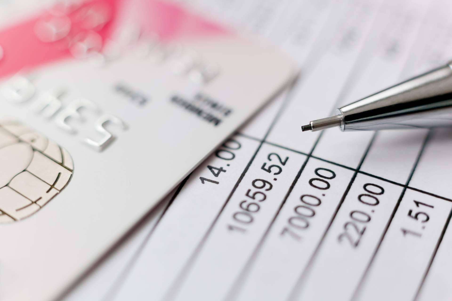 Economía Responsable y cuentas bancarias: ¿Qué son las cuentas sin comisiones?