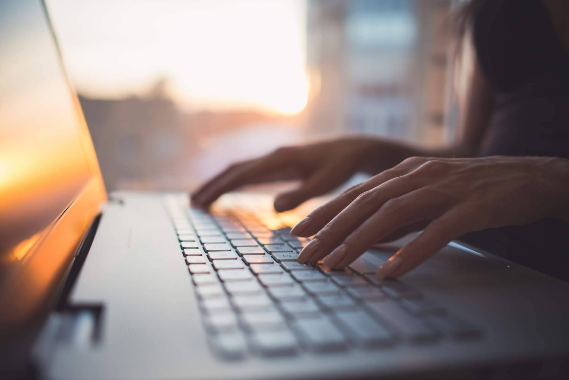 El copywriting se establece como la herramienta de marketing digital que marca la diferencia con las empresas de la competencia, por Juan Benítez