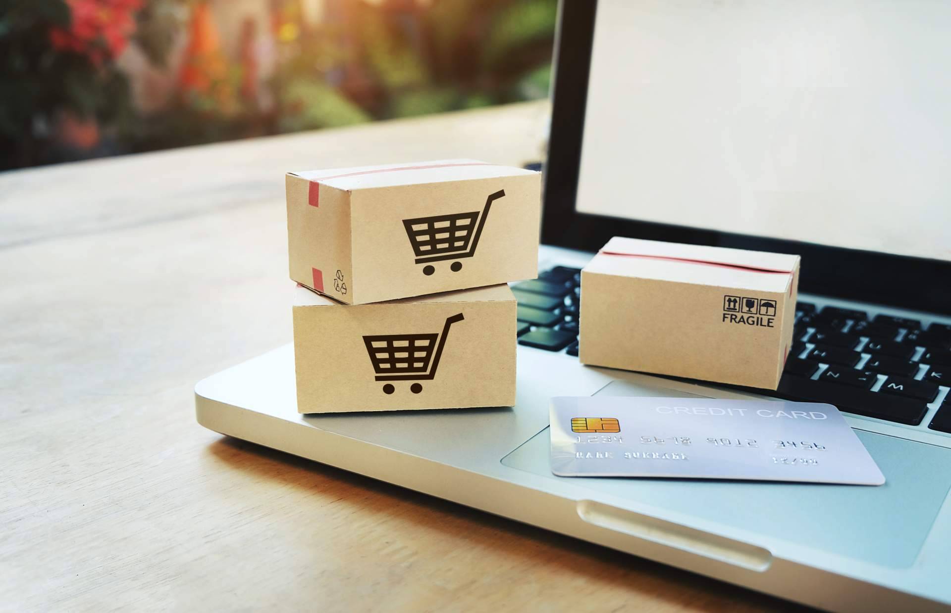 Diseño de tiendas online con garantía permanente: Beonlinesoluciones