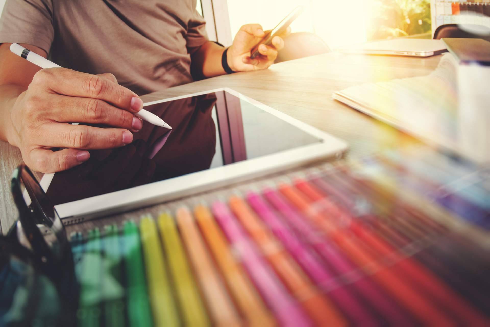 ROI Agencia de Marketing Digital: la nueva agencia de marketing digital que facilita a los clientes diferenciarse de la competencia