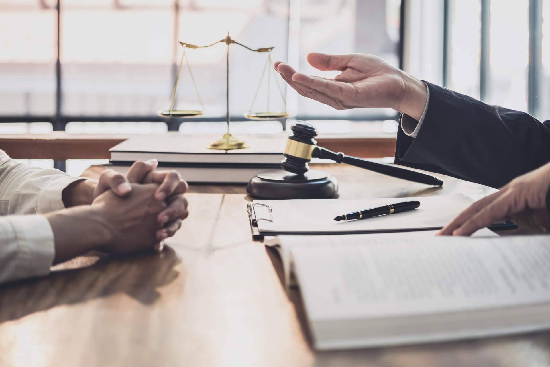 ¿Cómo tributar en Canarias? la ayuda de CE Consulting Las Palmas de Gran Canaria a las pymes