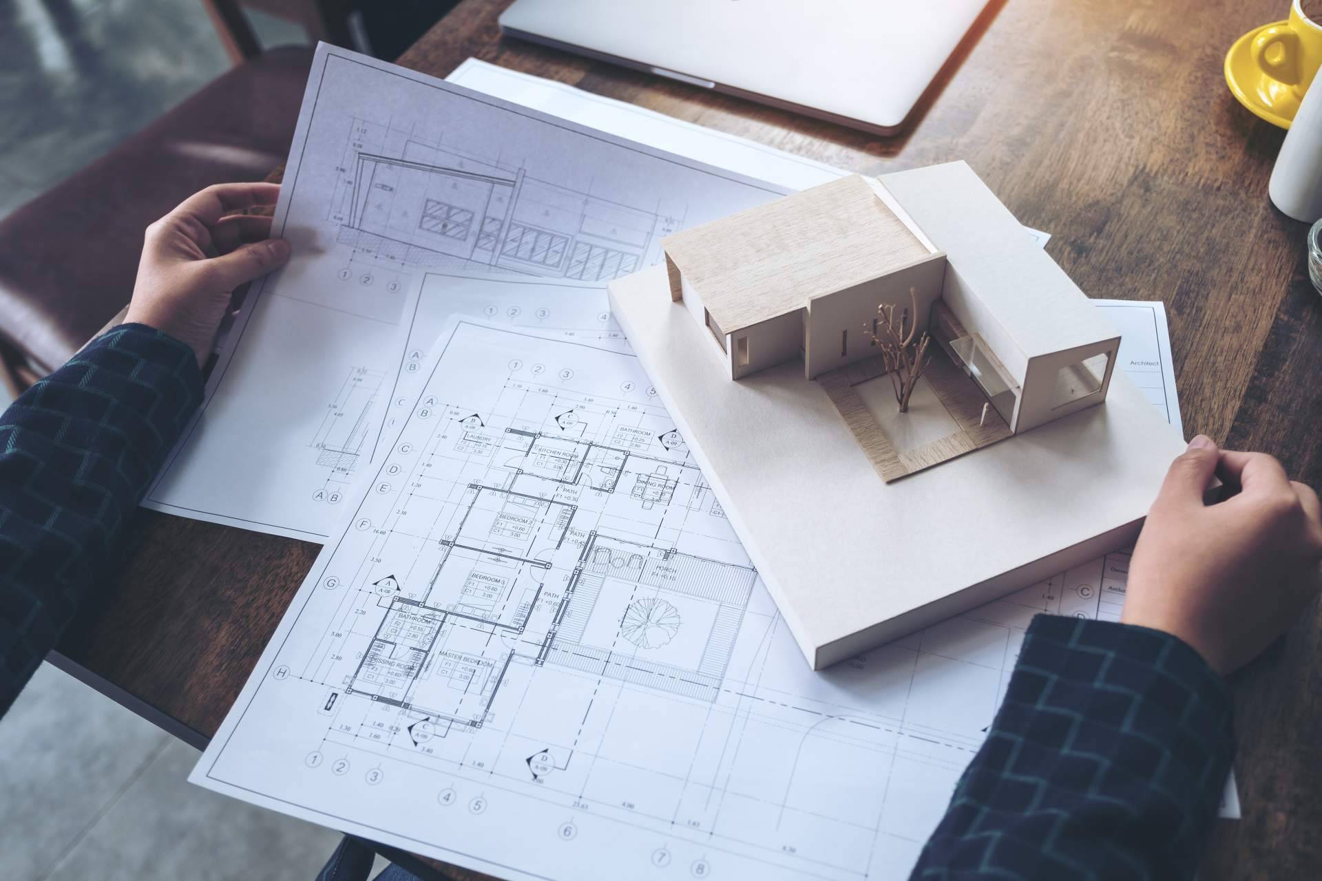 La agencia inmobiliaria Inmomerkat ayuda a encontrar ofertas inmobiliarias asequibles tras la subida de precios por la pandemia
