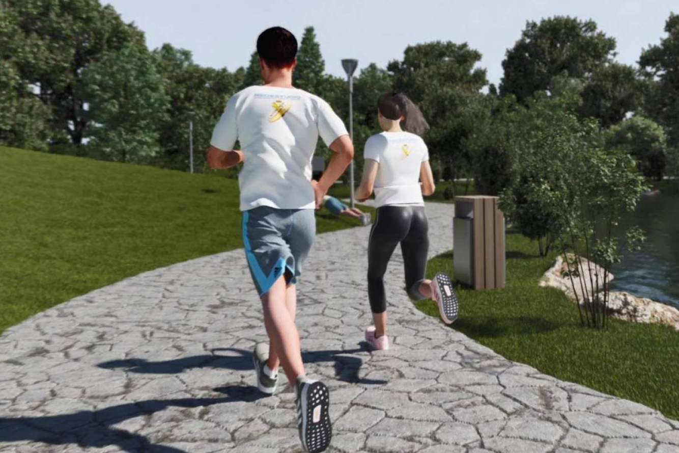 Neoestudio brinda formación online para optar a una plaza en la Guardia Civil Española con temario actualizado 2021