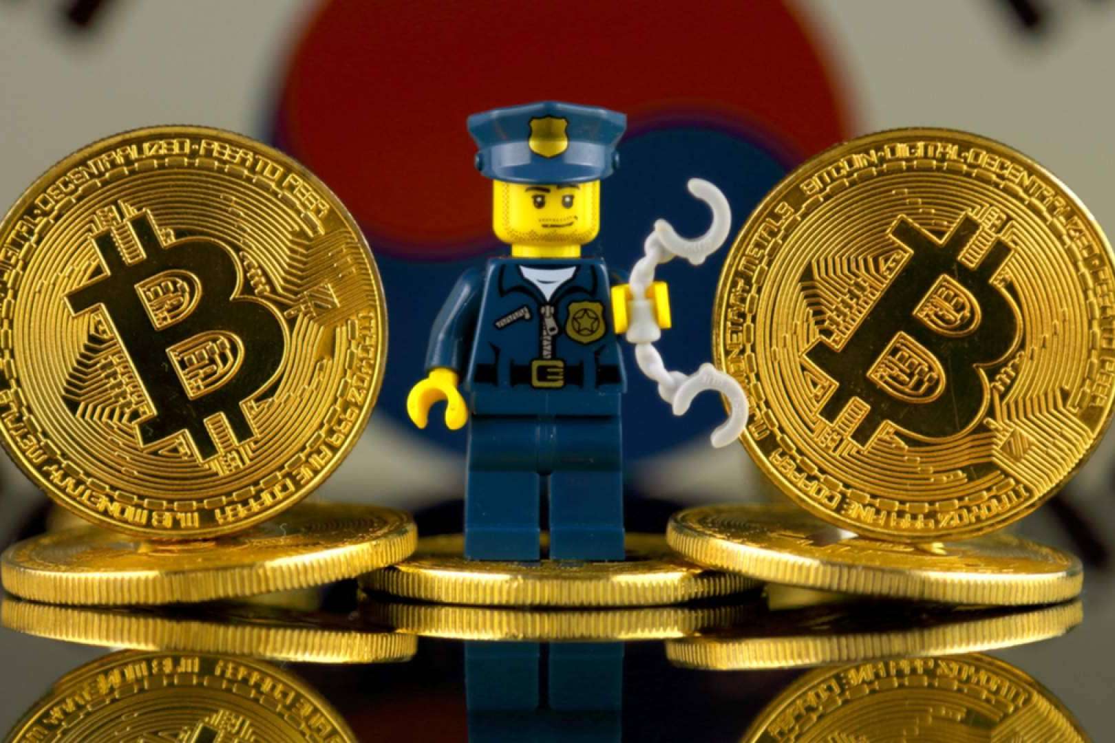 DenuncioEstafa advierte del auge de las nuevas estafas con criptomonedas en el 2021