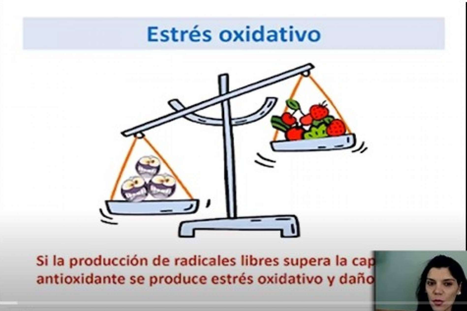 'Visión Naturopática en apoyo a la mujer en el día Internacional del Cáncer de Mama'. La Naturopatía es la ciencia que da respuestas naturales