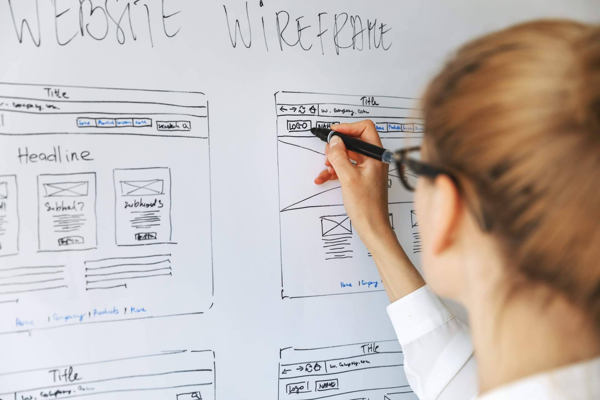 El compromiso con autónomos, start-ups y proyectos de I+D de la agencia de diseño web Beonlinesoluciones