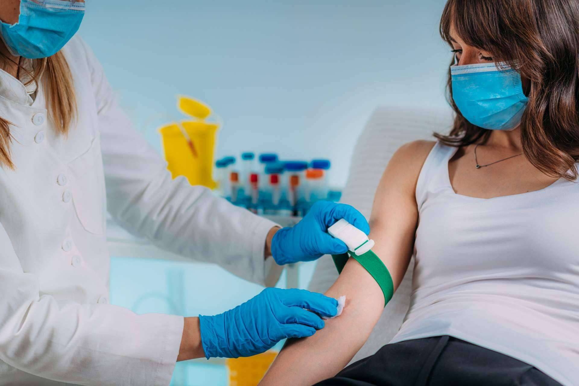 Clínicas VDS destaca la gran importancia de las revisiones anuales de salud para tratar a tiempo cualquier tipo de malestar