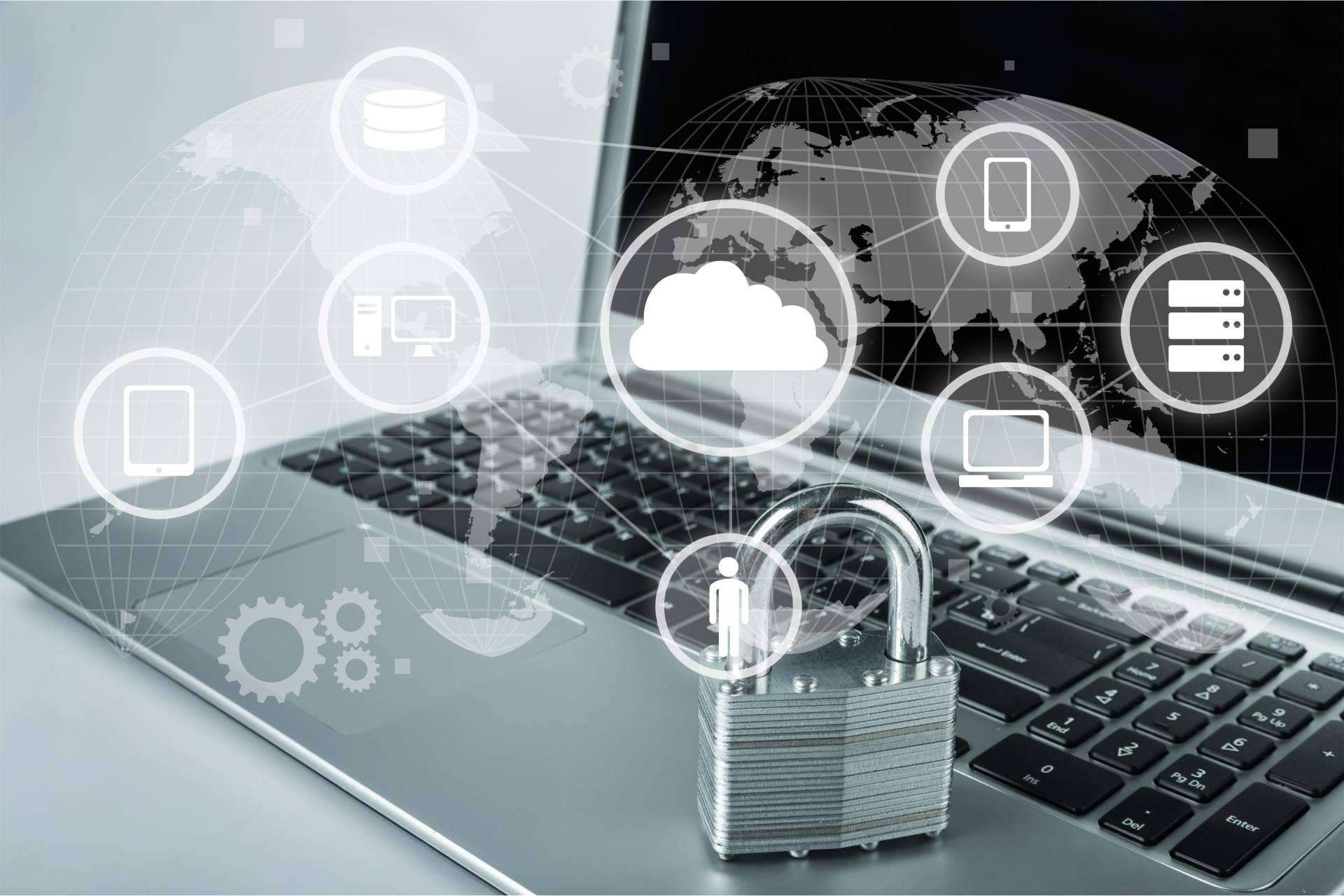Hackrocks garantiza la seguridad informática en el teletrabajo en tiempos de COVID-19