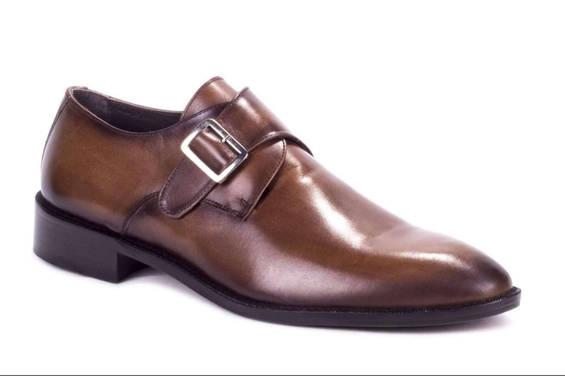 Zapatos artesanales Ortiz & Reed, pura elegancia y tradición andaluzas