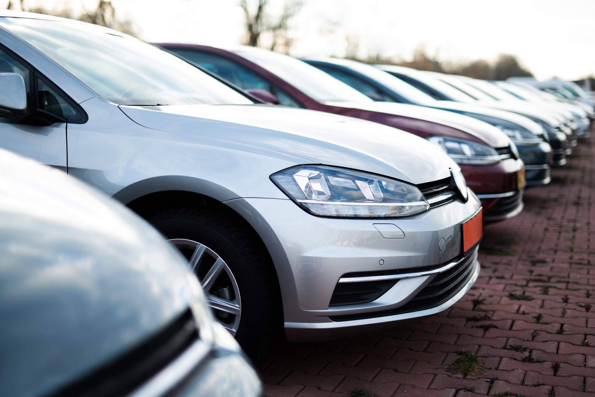 El marketplace compraventa vehículos Me Cambio de Coche actúa de intermediario entre particulares
