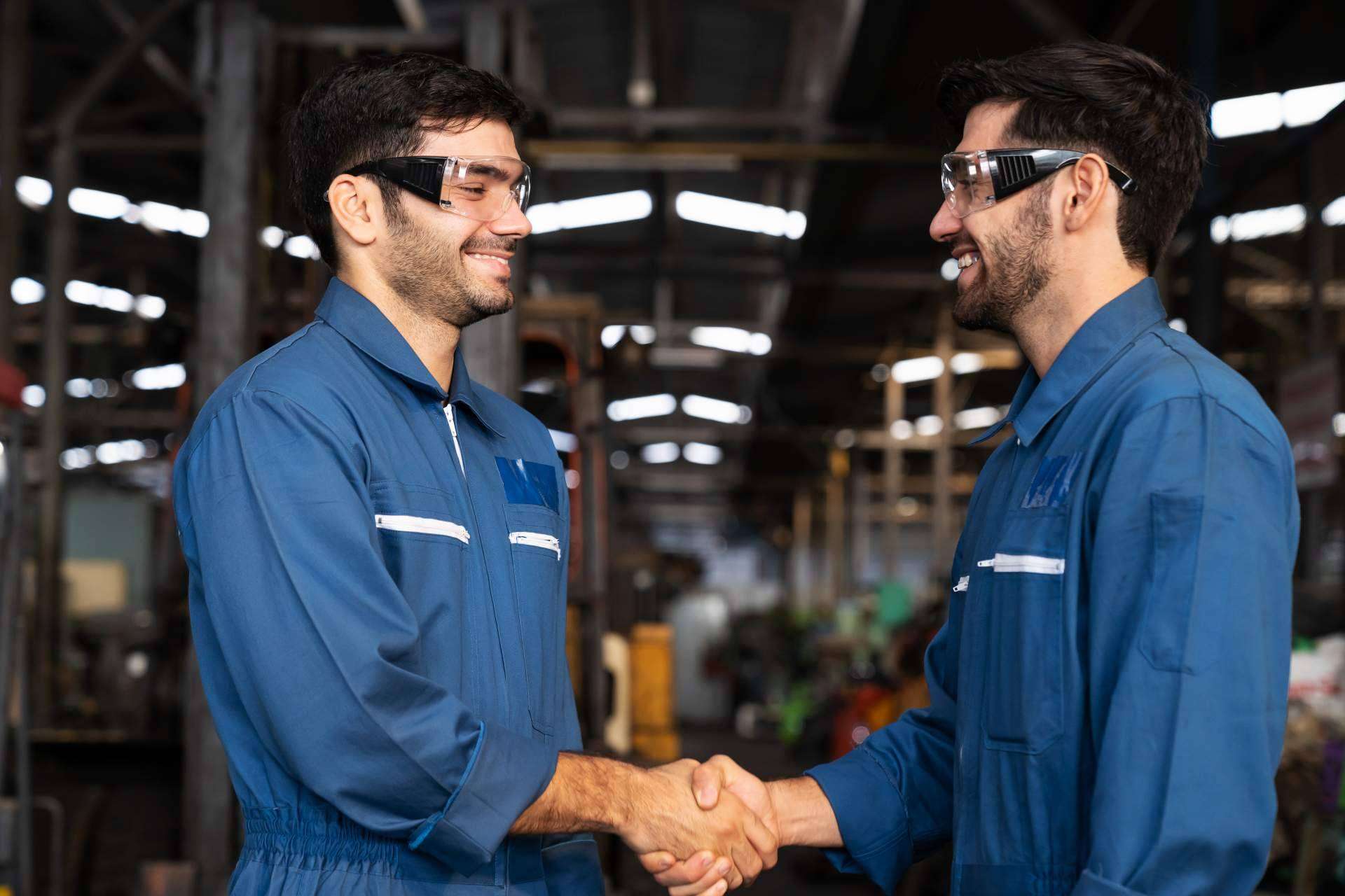 Las ventajas de la nueva versión 8.3 del software empresarial de EV4, ERP