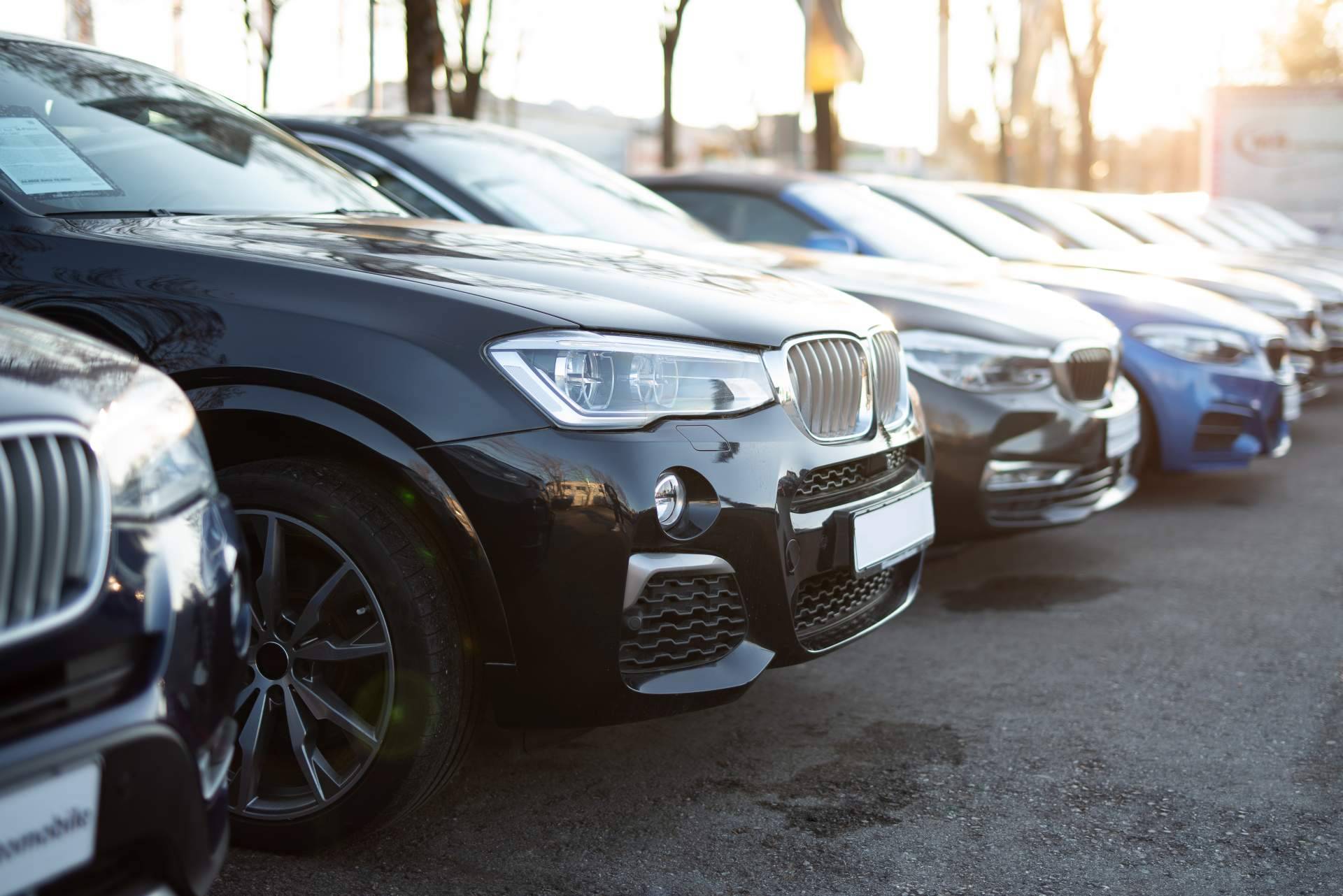 Conseguir el reto de cambiar de coche ya es posible gracias a Me Cambio de Coche