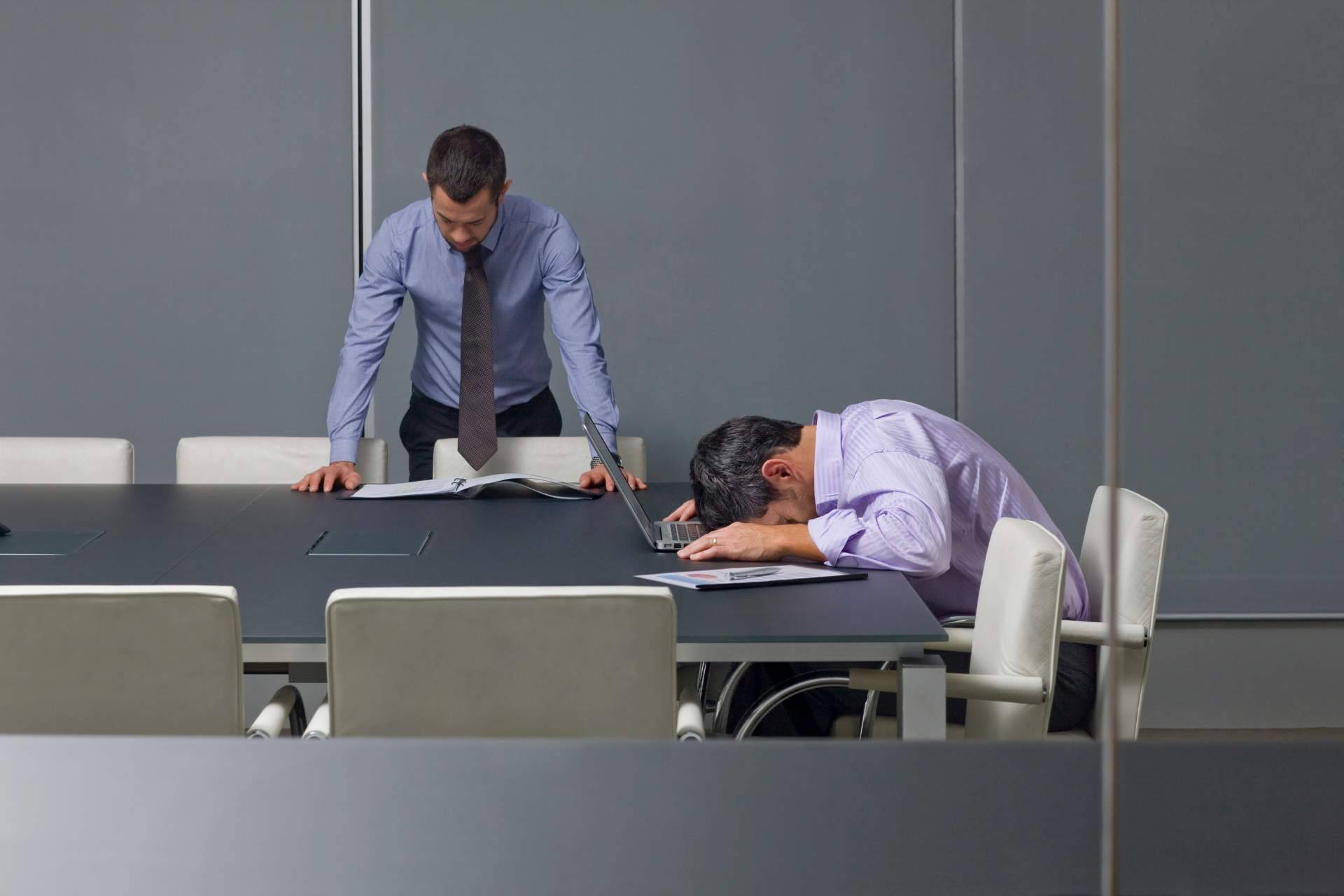 Incrementar la productividad de los empleados con Gumen
