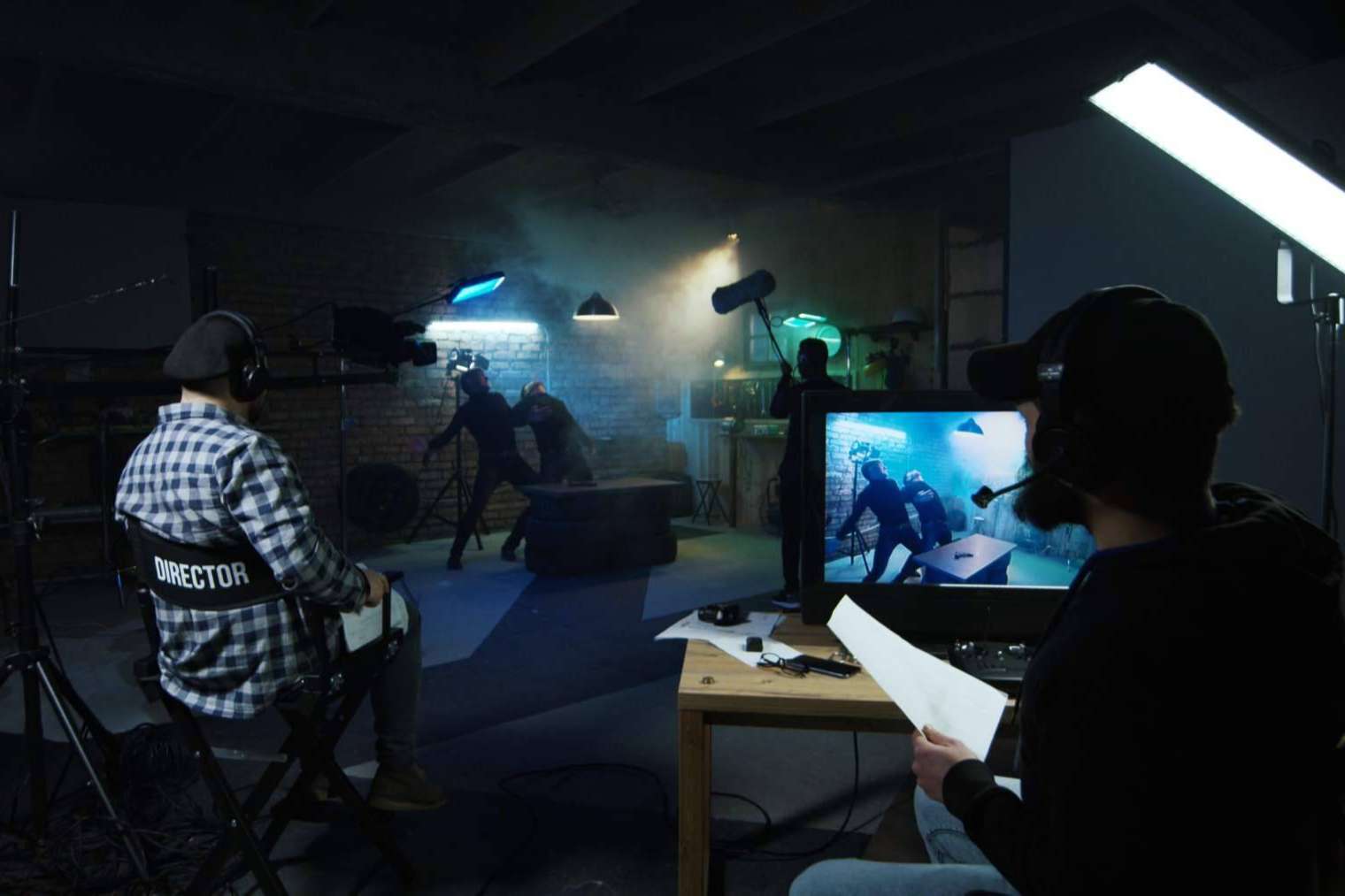 FlitCut se convierte en el partner de vídeo de las empresas