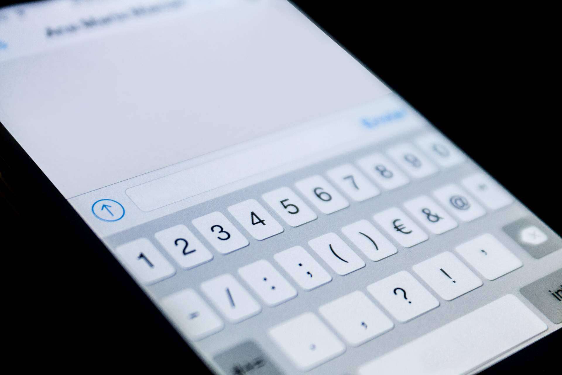 ¿Cómo Integrar WhatsApp Marketing a una empresa con los servicios de la compañía WhatsaService?