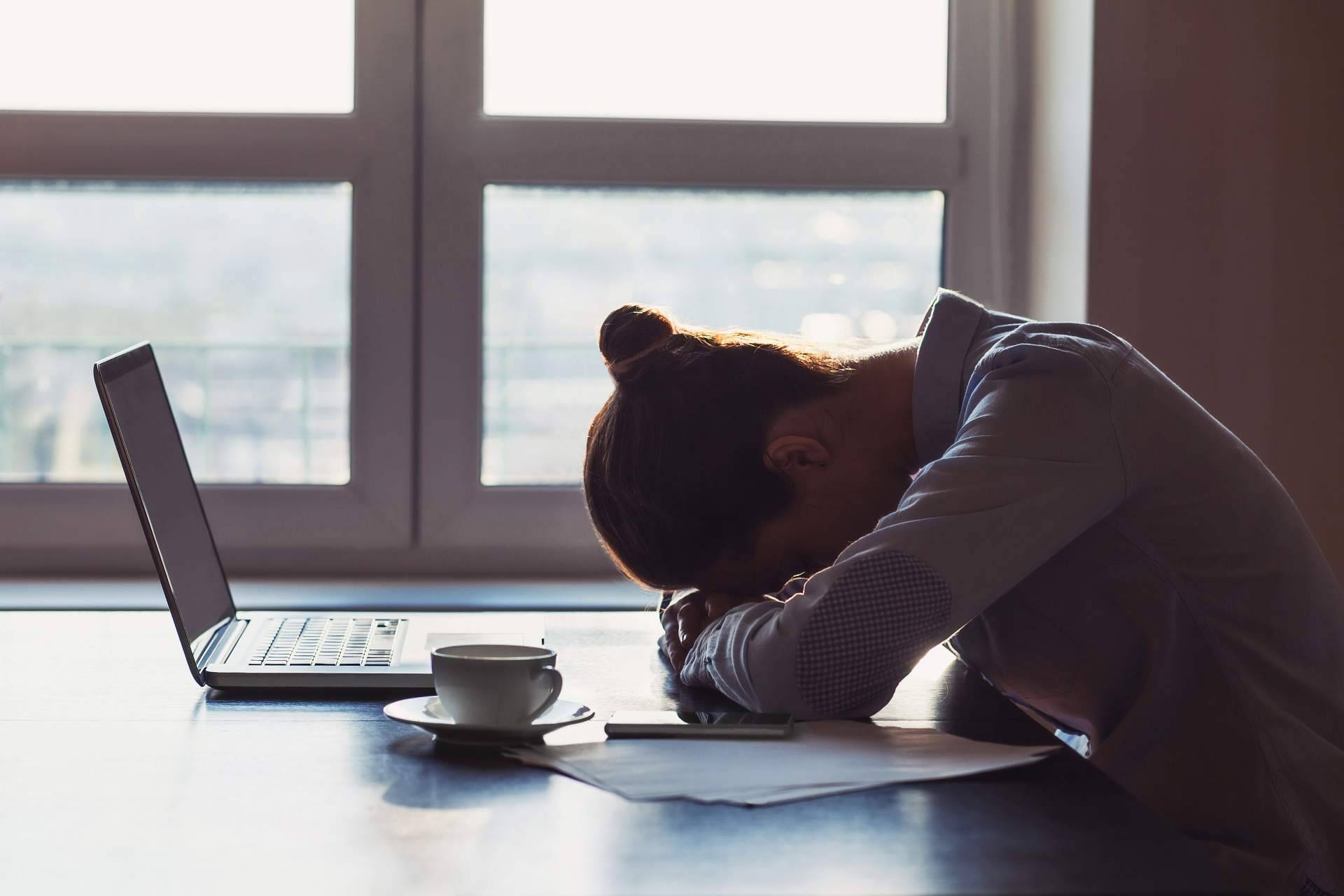 Debify permite cancelar las deudas con la Ley de Segunda Oportunidad por 99€ al mes