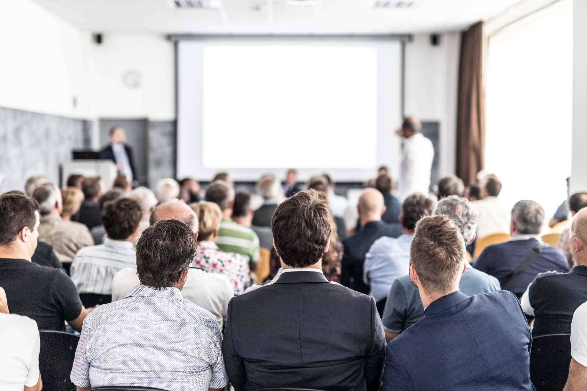 El coaching para emprendedores que realiza Pedro Serrano ayuda a clarificar objetivos y vencer miedos