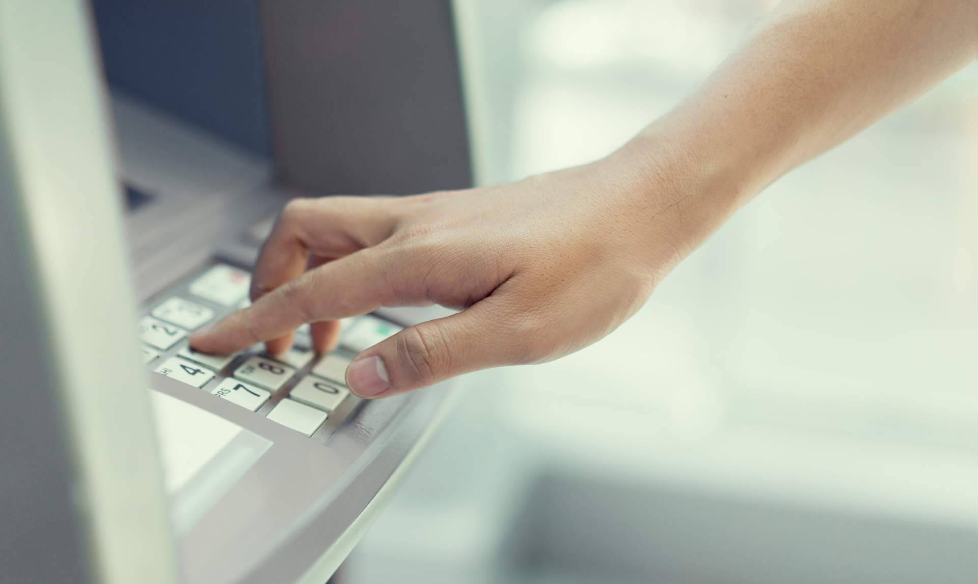 ¿Dónde encontrar una lista con las cuentas bancarias más destacadas y libres de comisiones?, por el comparador financiero Economía Responsable