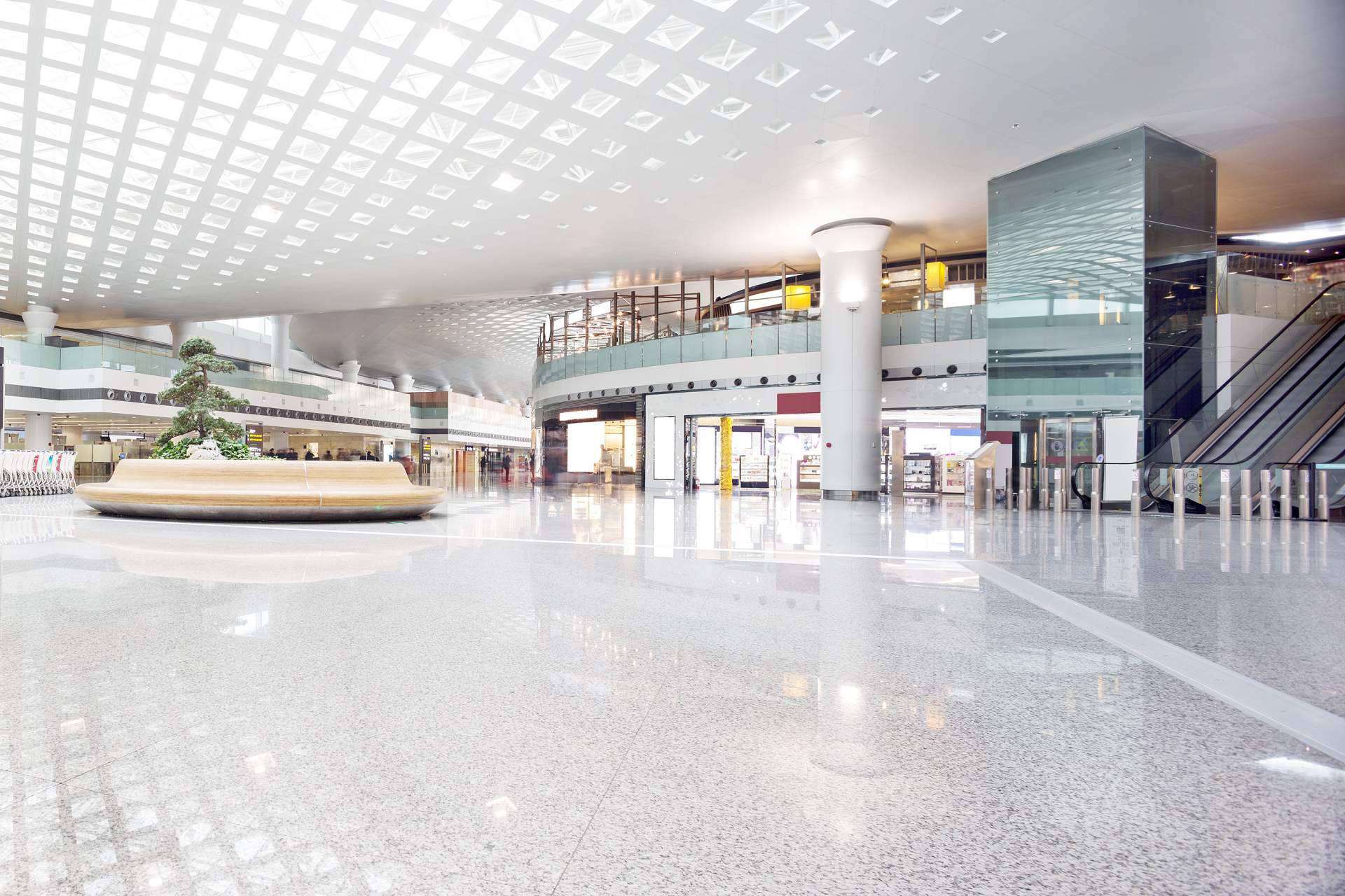 Algunos de los mejores centros comerciales de Valencia recomendados por Ahora la Pobla de Vallbona