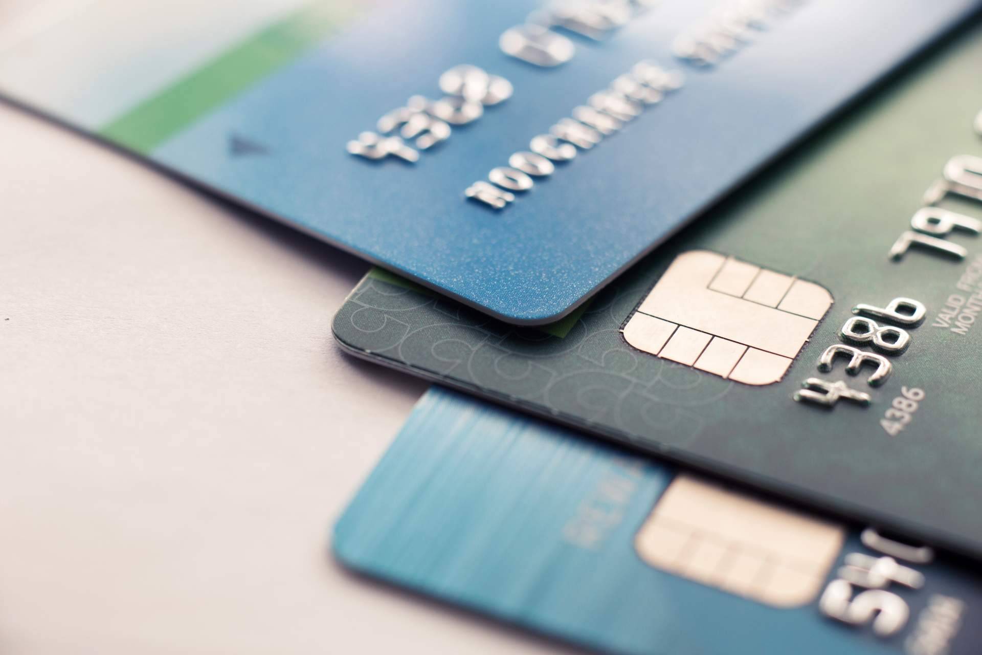 Comoanulartutarjetadecredito.com aconseja sobre como cancelar tarjeta de crédito por teléfono