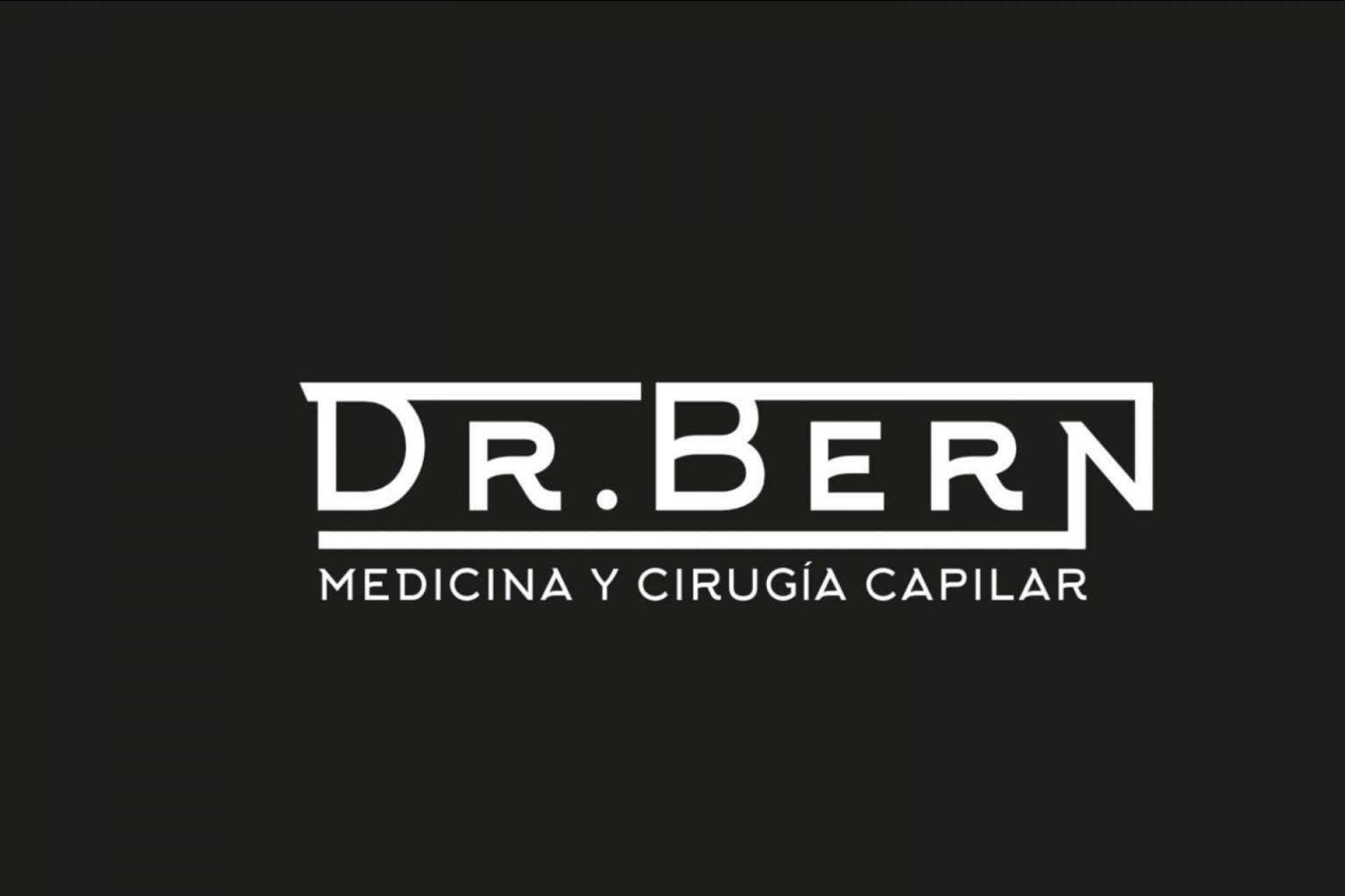 Cómo influye un tratamiento capilar en la salud emocional, por Doctor Bern